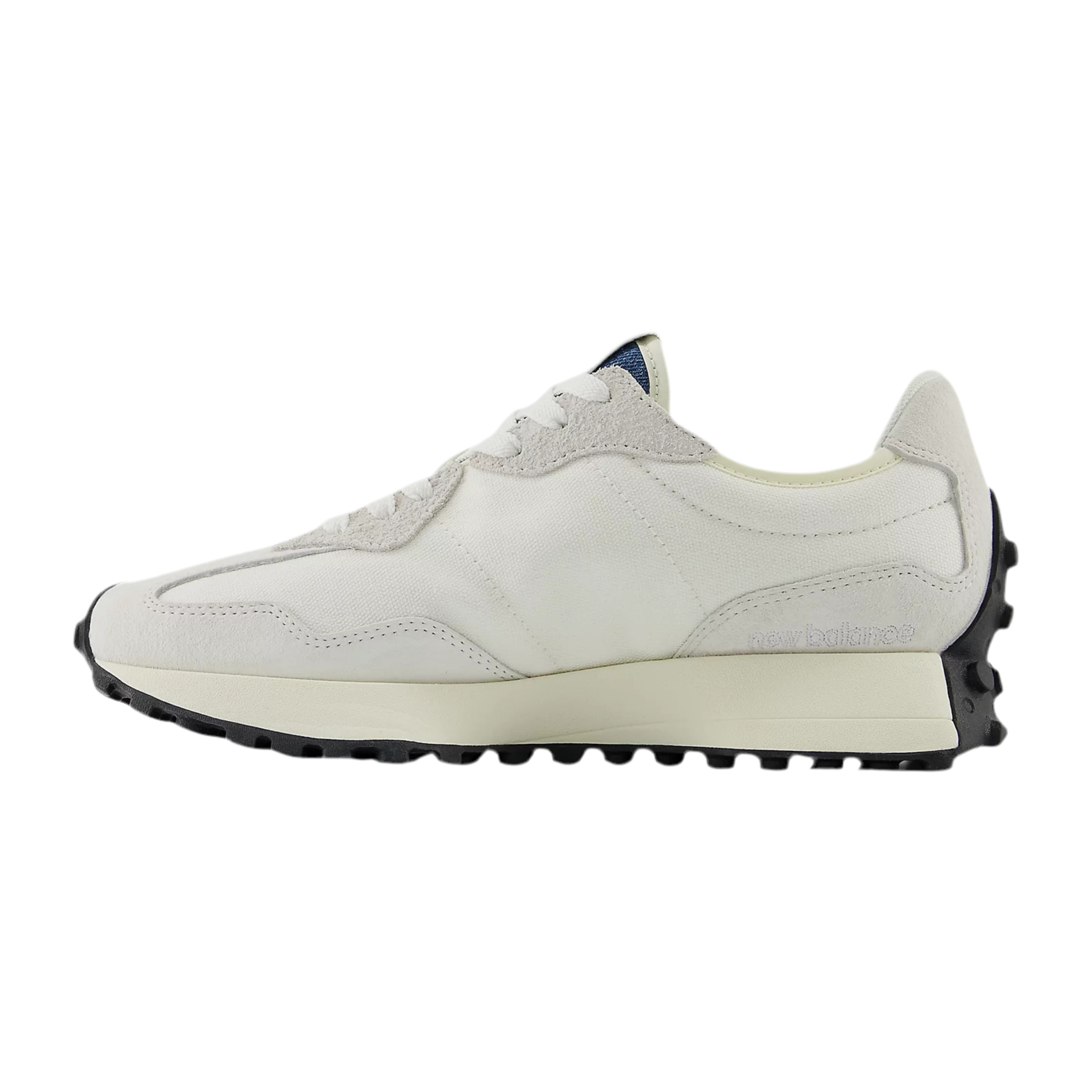 New Balance Women 327 - Reflection Heron