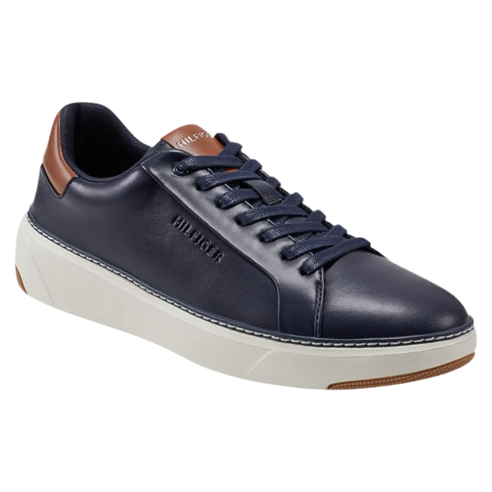 Tommy Hilfiger Men Hines - Navy