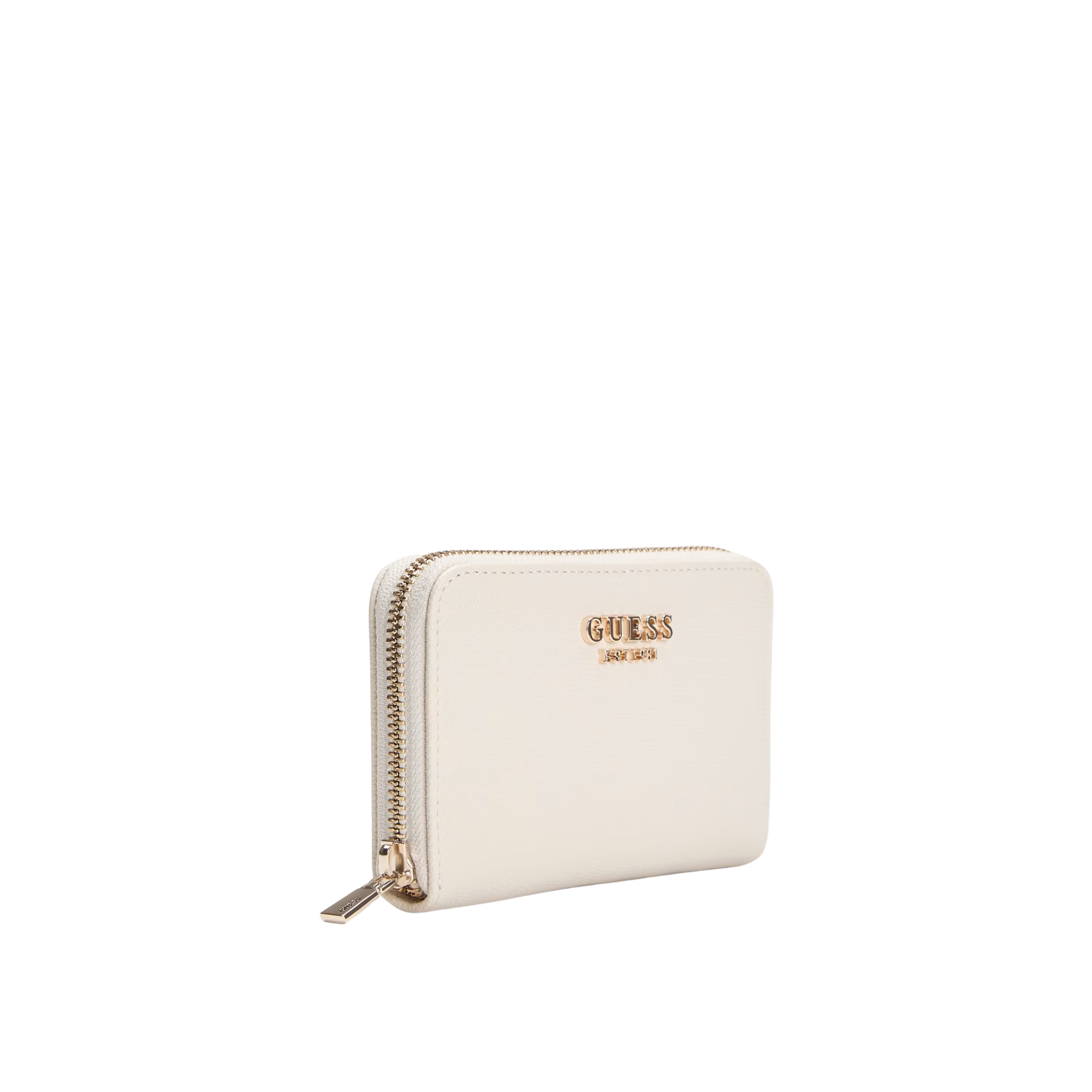 Guess Women Amorette Wallet - Off