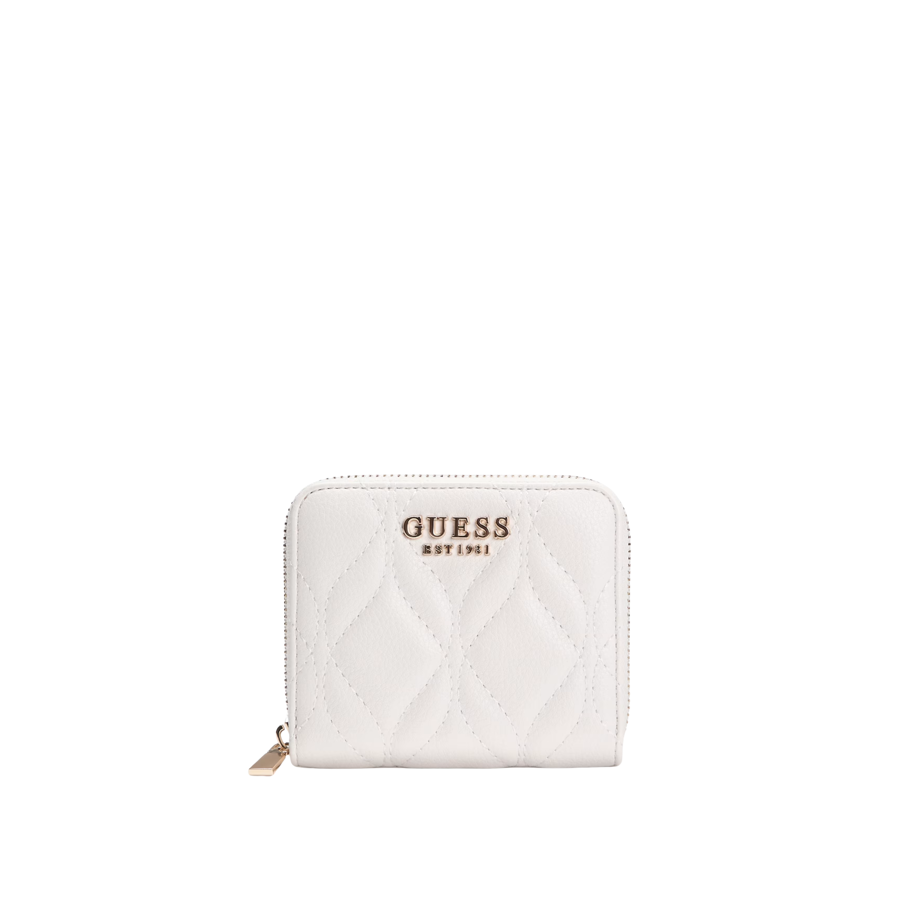 Guess Women Maxine Wallet - Off