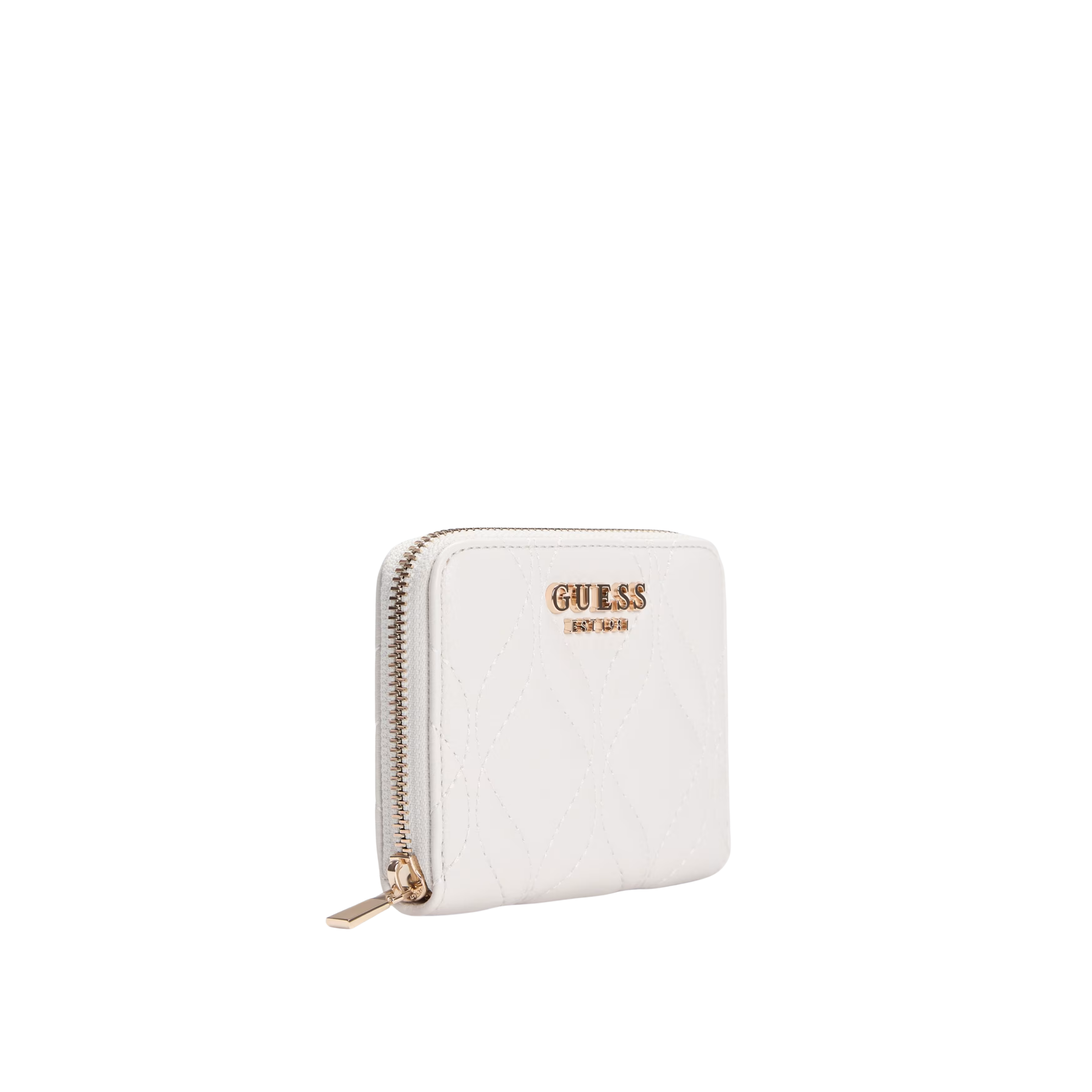 Guess Women Maxine Wallet - Off