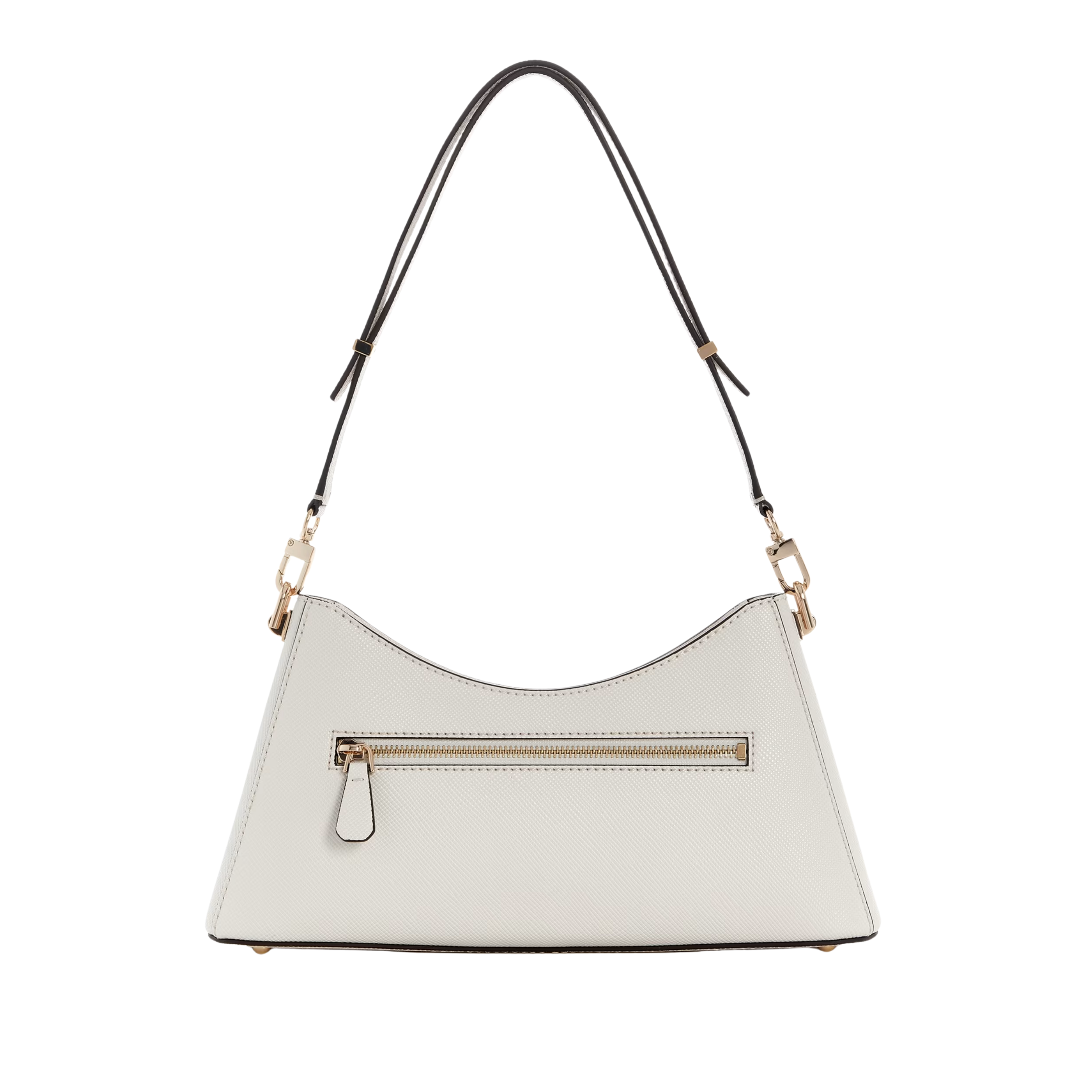 Guess Women Patsie Shoulder Bag - Off