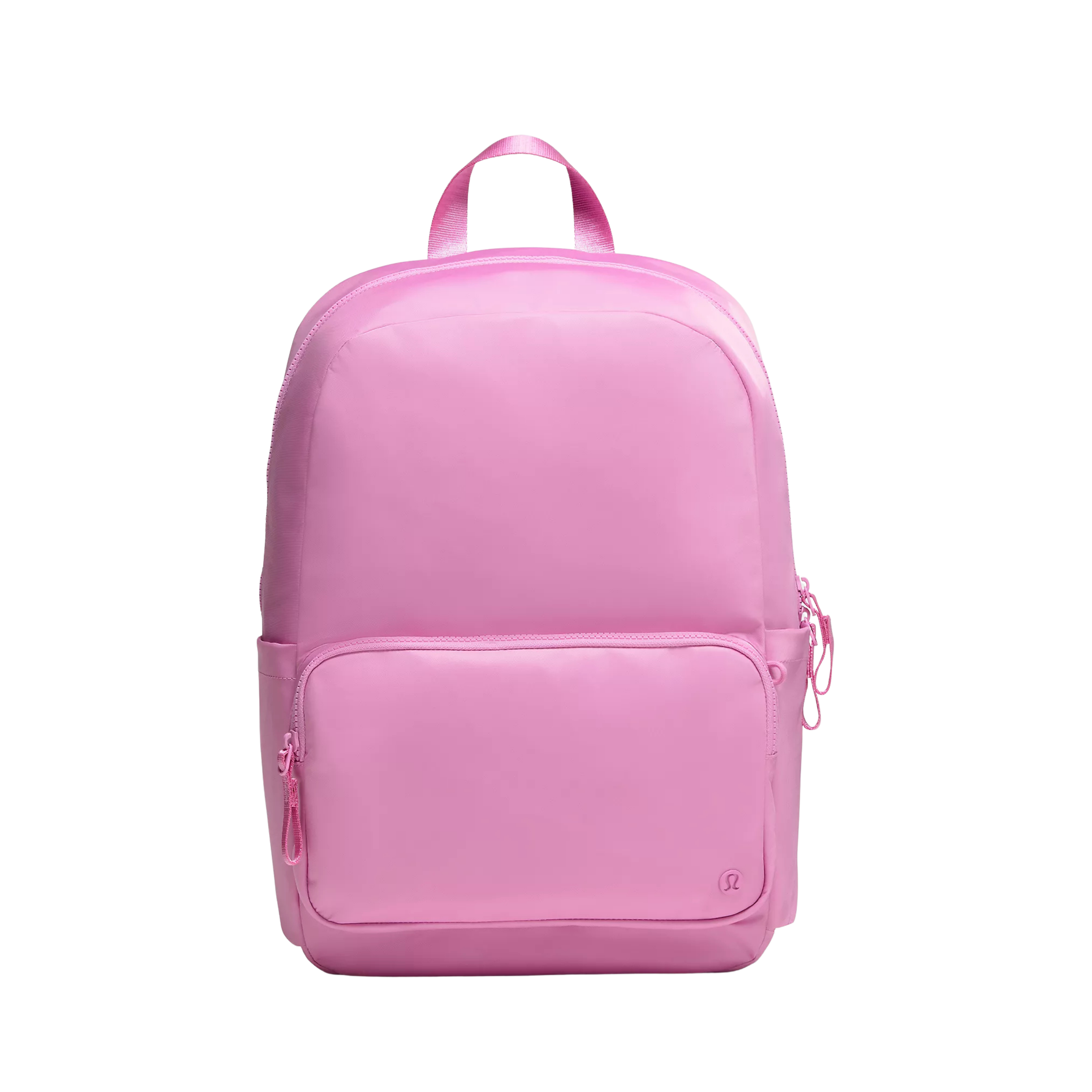 Lululemon Everywhere Backpack 22L - Sweet Sorbet Wacky Khaki