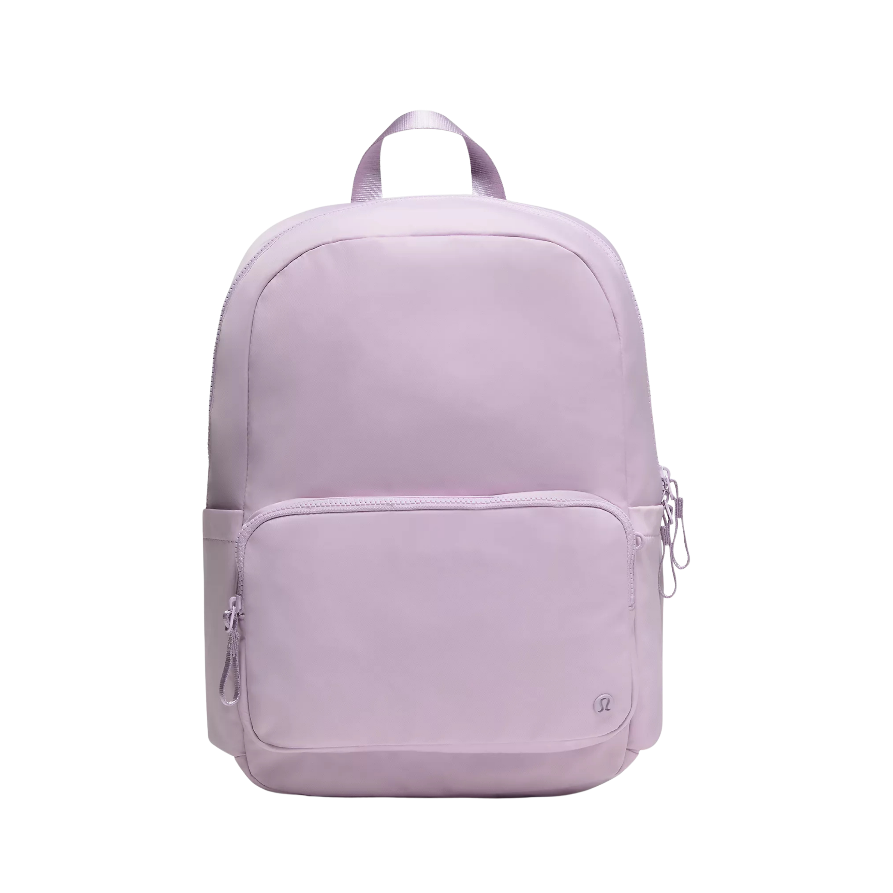 Lululemon Everywhere Backpack 22L - Lilac Play Wacky Khaki