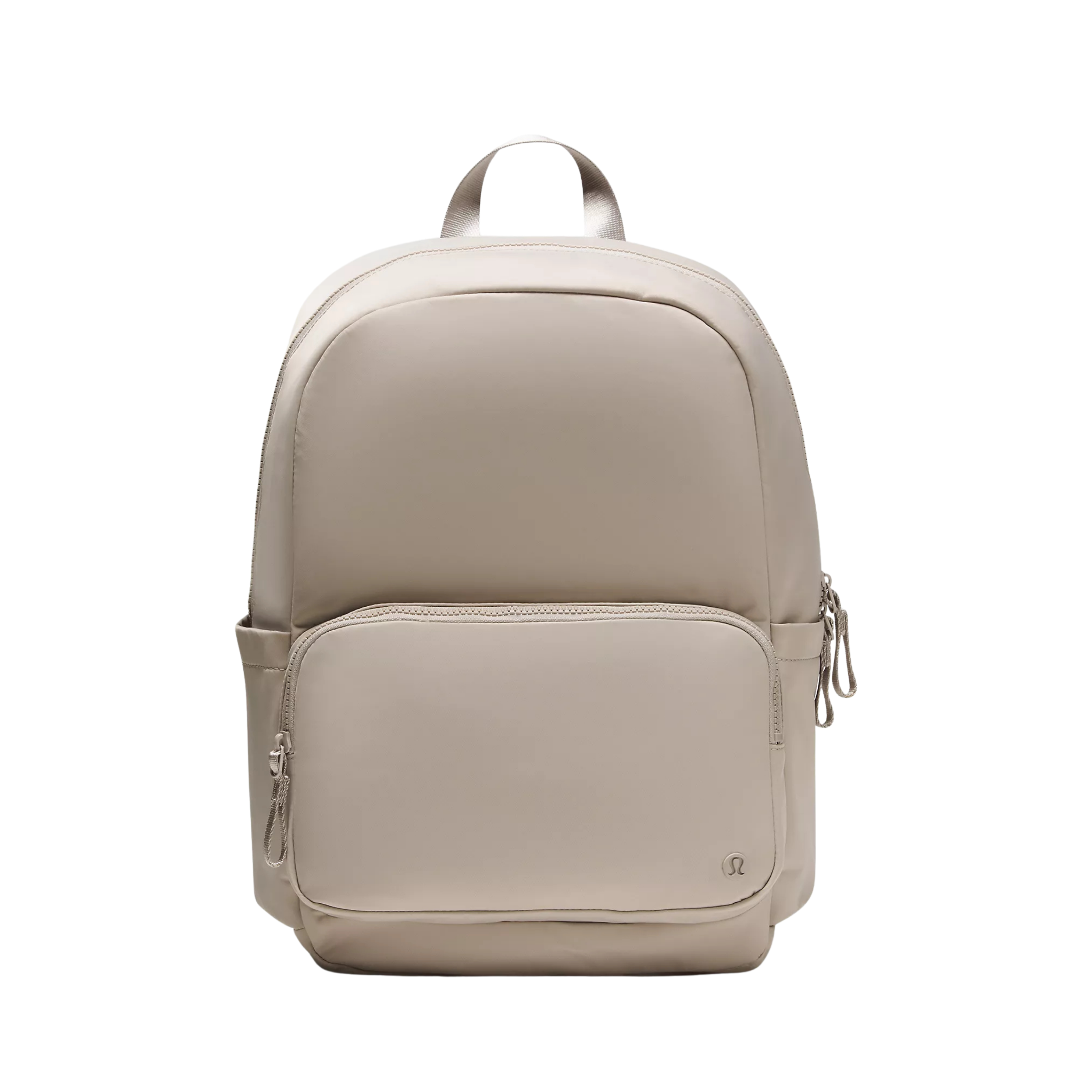 Lululemon Everywhere Backpack 22L - Downtown Tan Wacky Khaki