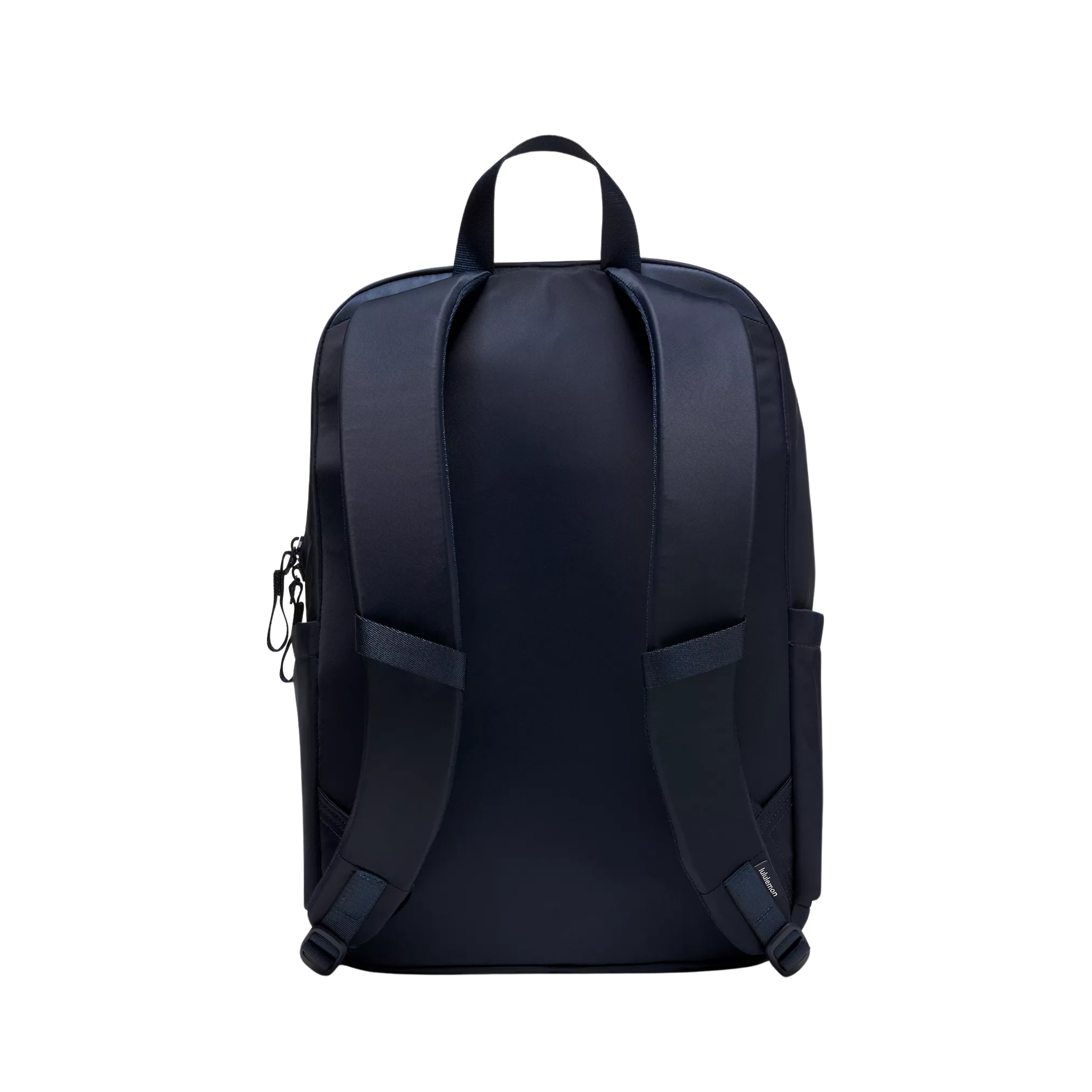 Lululemon Everywhere Backpack 22L - True Navy Wacky Khaki