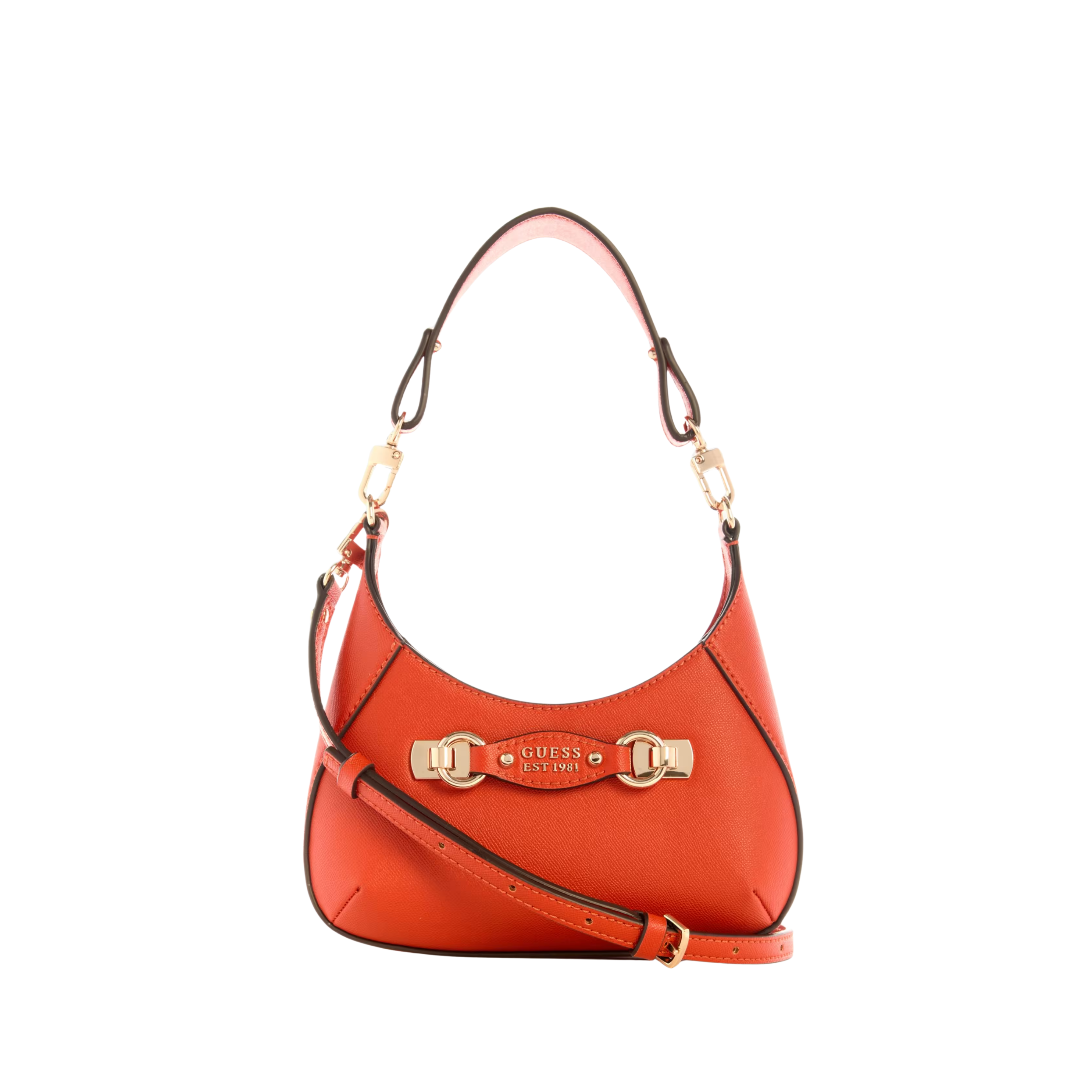 Guess Women Mimina Mini Crossbody - Cli