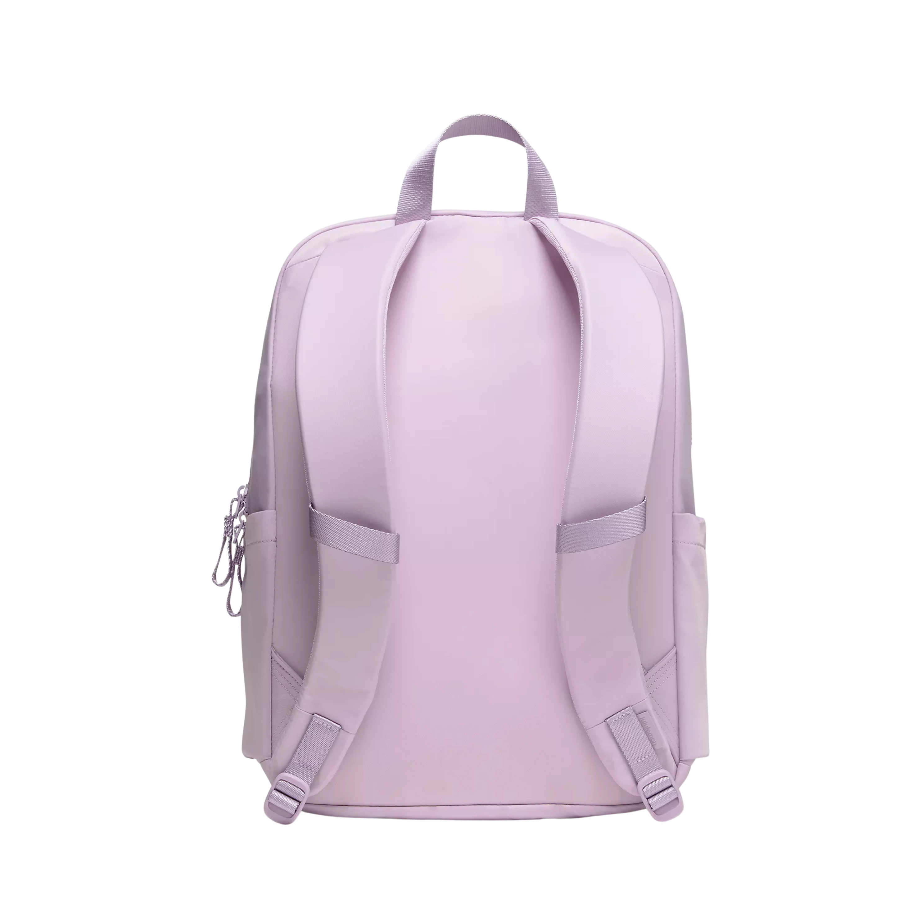 Lululemon Everywhere Backpack 22L - Lilac Play Wacky Khaki