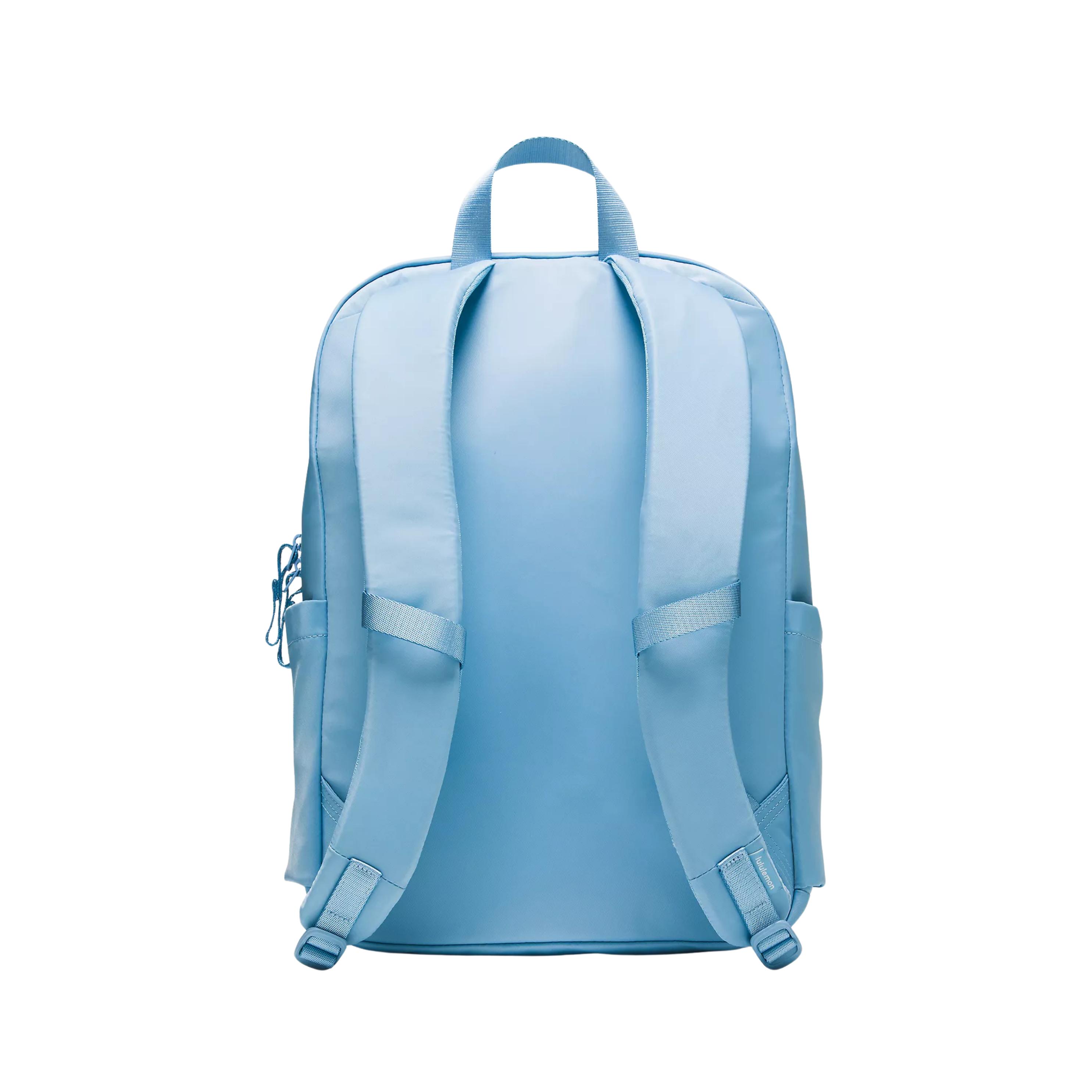 Lululemon Everywhere Backpack 22L - Dreamy Blue Wacky Khaki