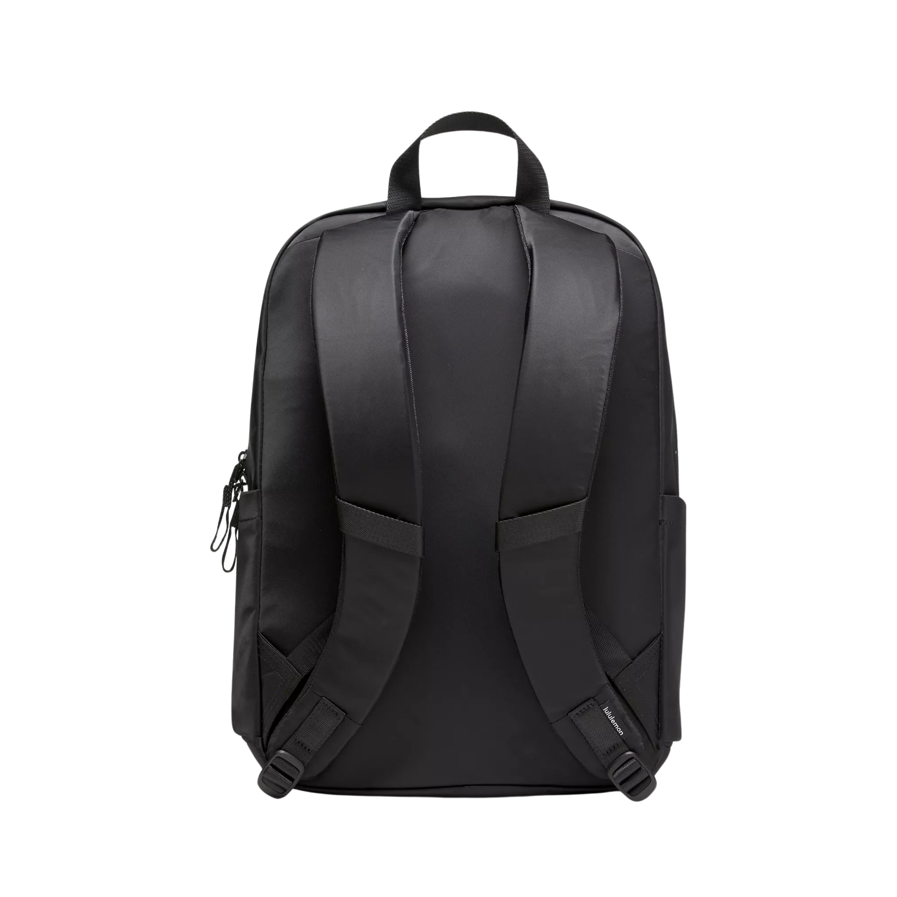 Lululemon Everywhere Backpack 22L - Black Graphite Grey