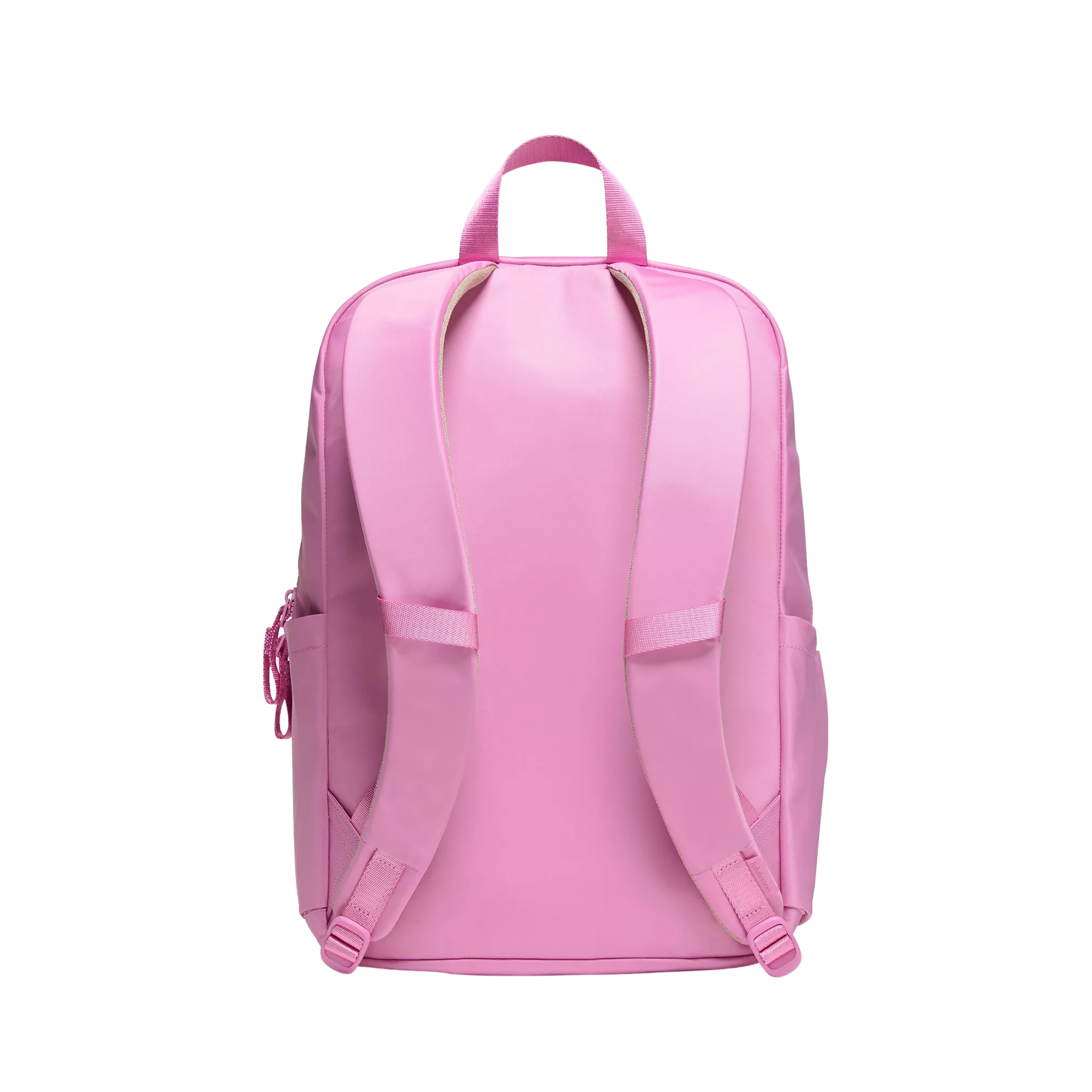 Lululemon Everywhere Backpack 22L - Sweet Sorbet Wacky Khaki