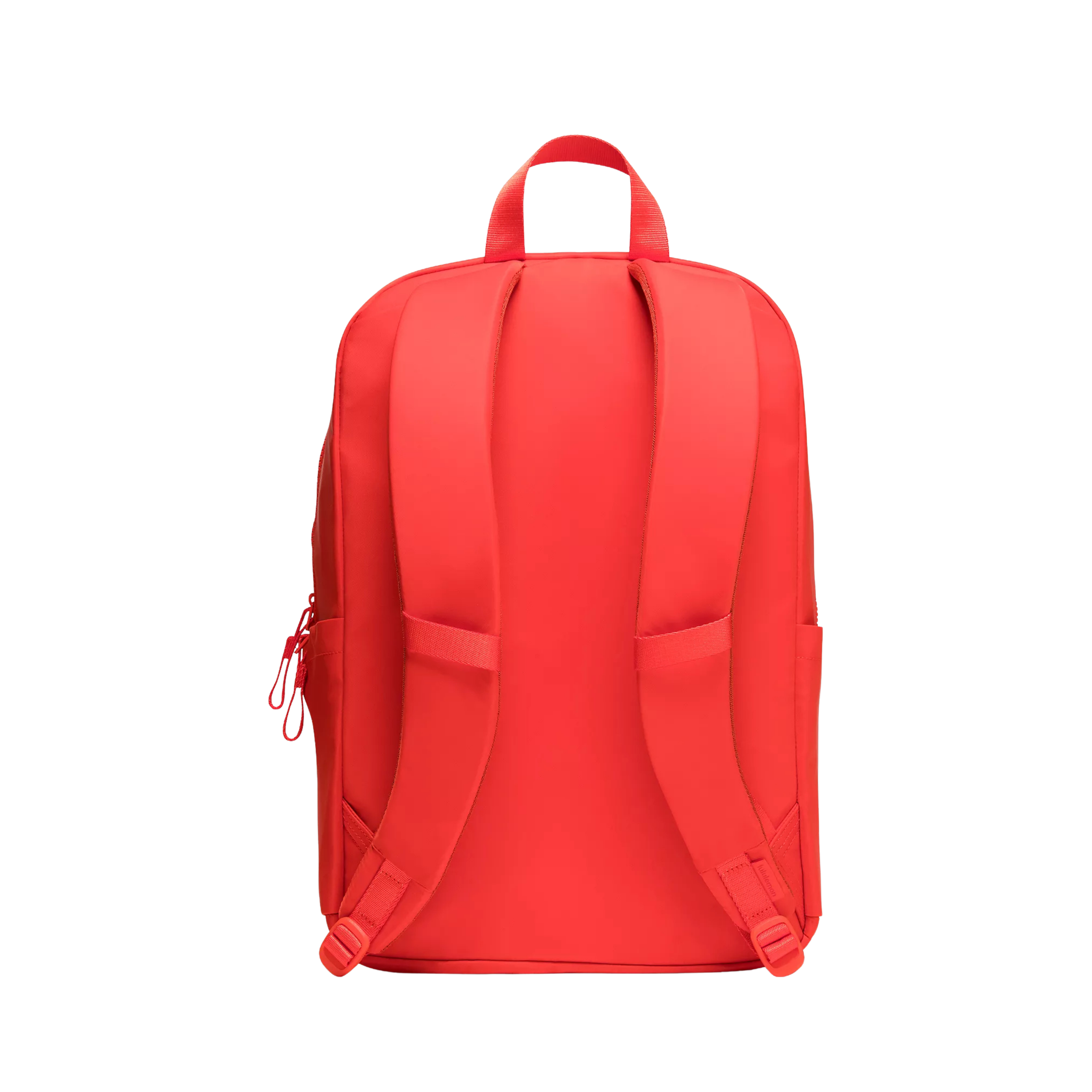 Lululemon Everywhere Backpack 22L - Cherry Ember Wacky Khaki