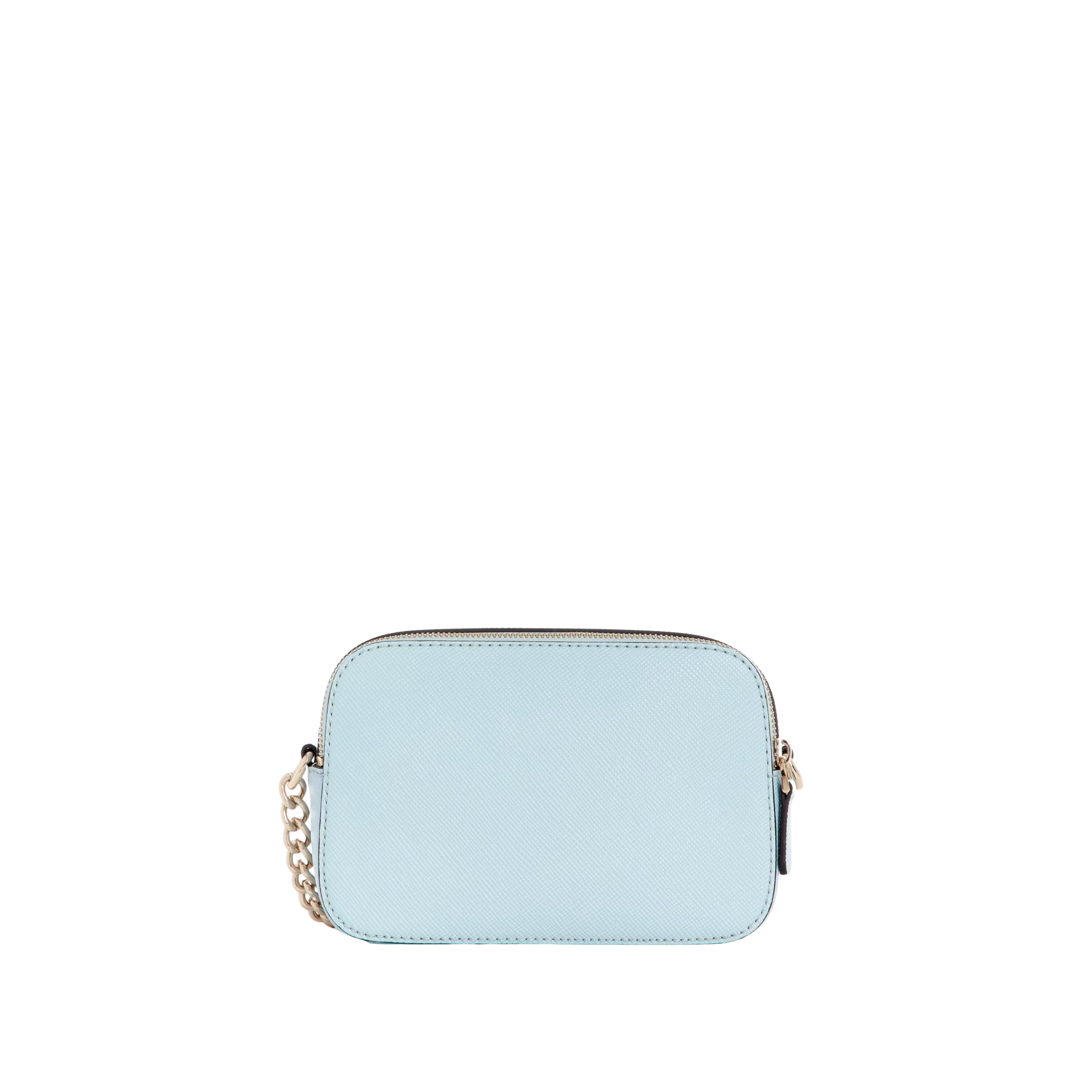 Guess Women Noelle Crossbody bag - Aqua