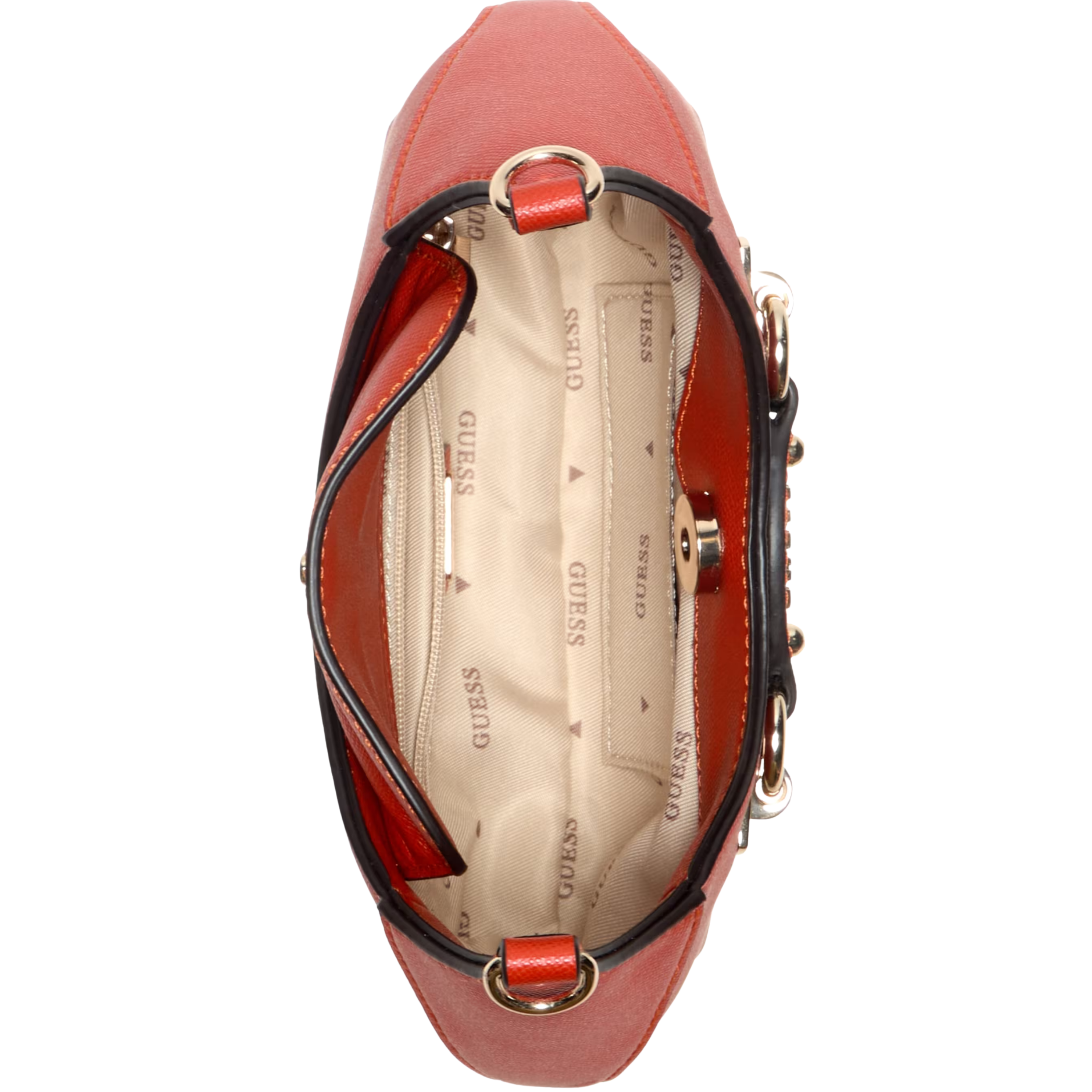 Guess Women Mimina Mini Crossbody - Cli