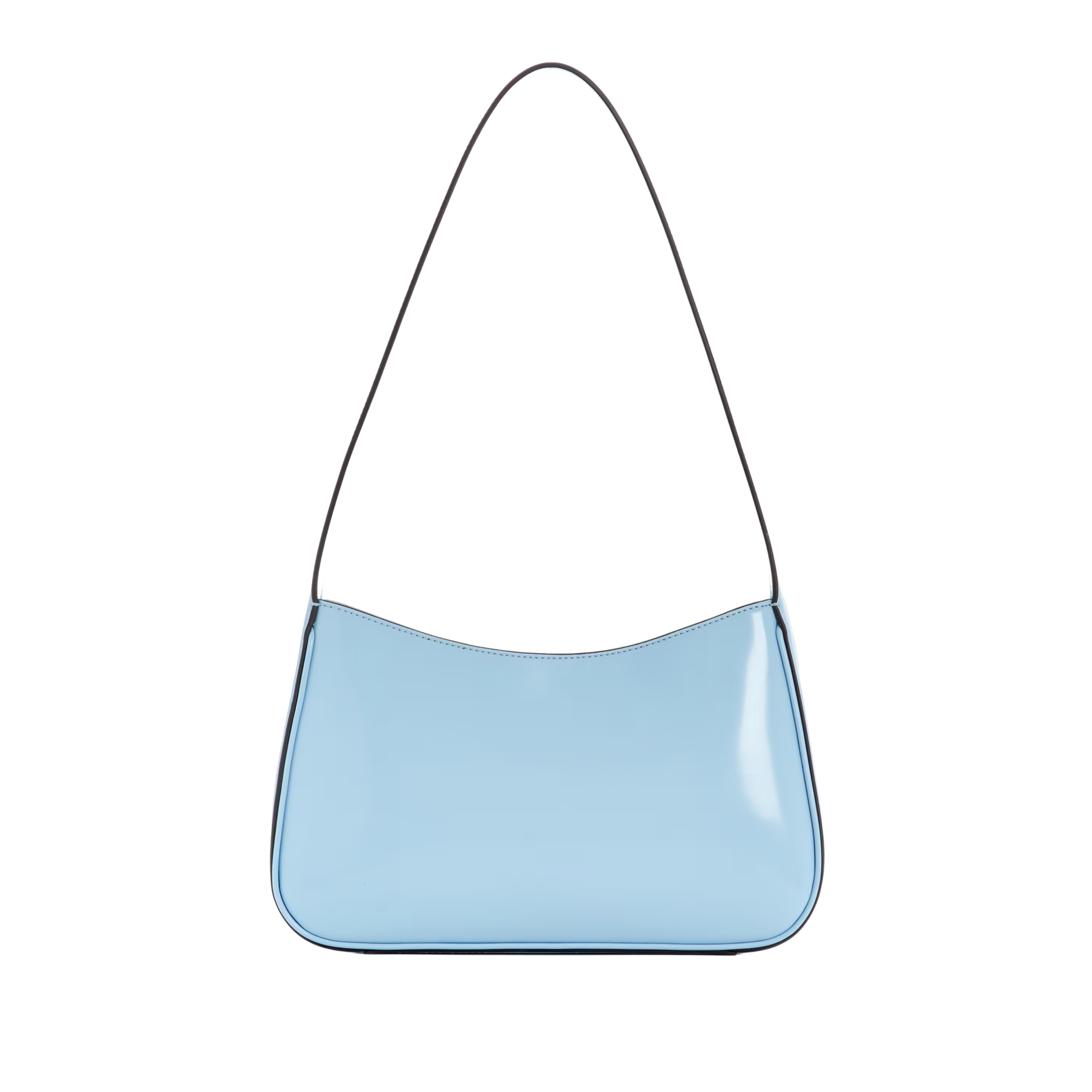 Guess Women Arnela Shoulder Bag NY972317 - Quartz Pink