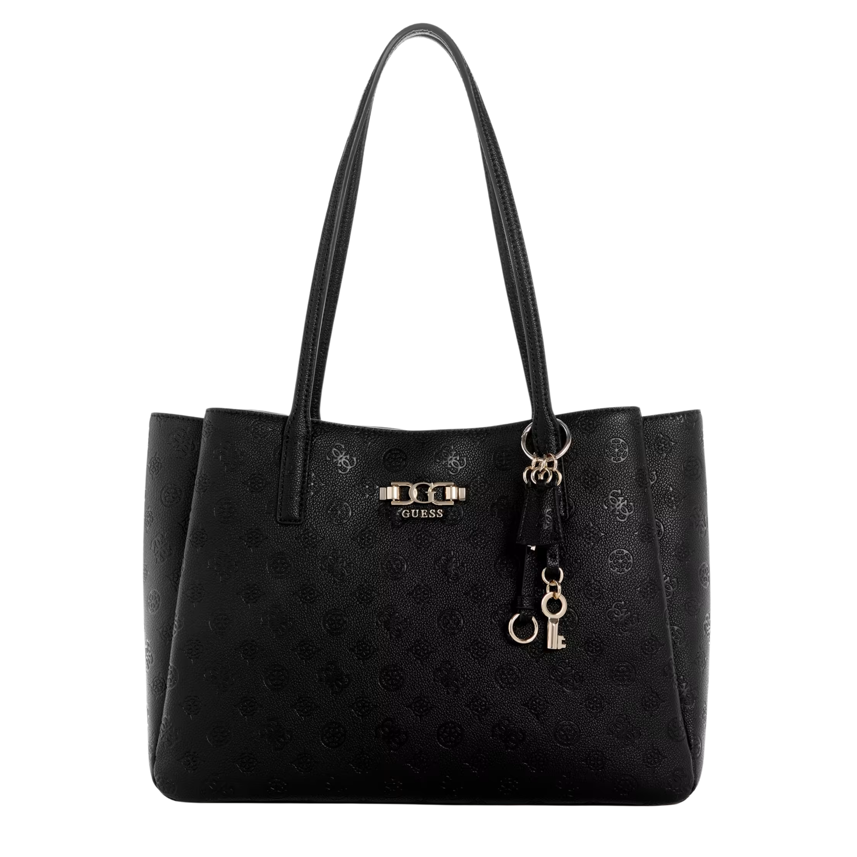 Guess Women Anise Shopper - Blossom