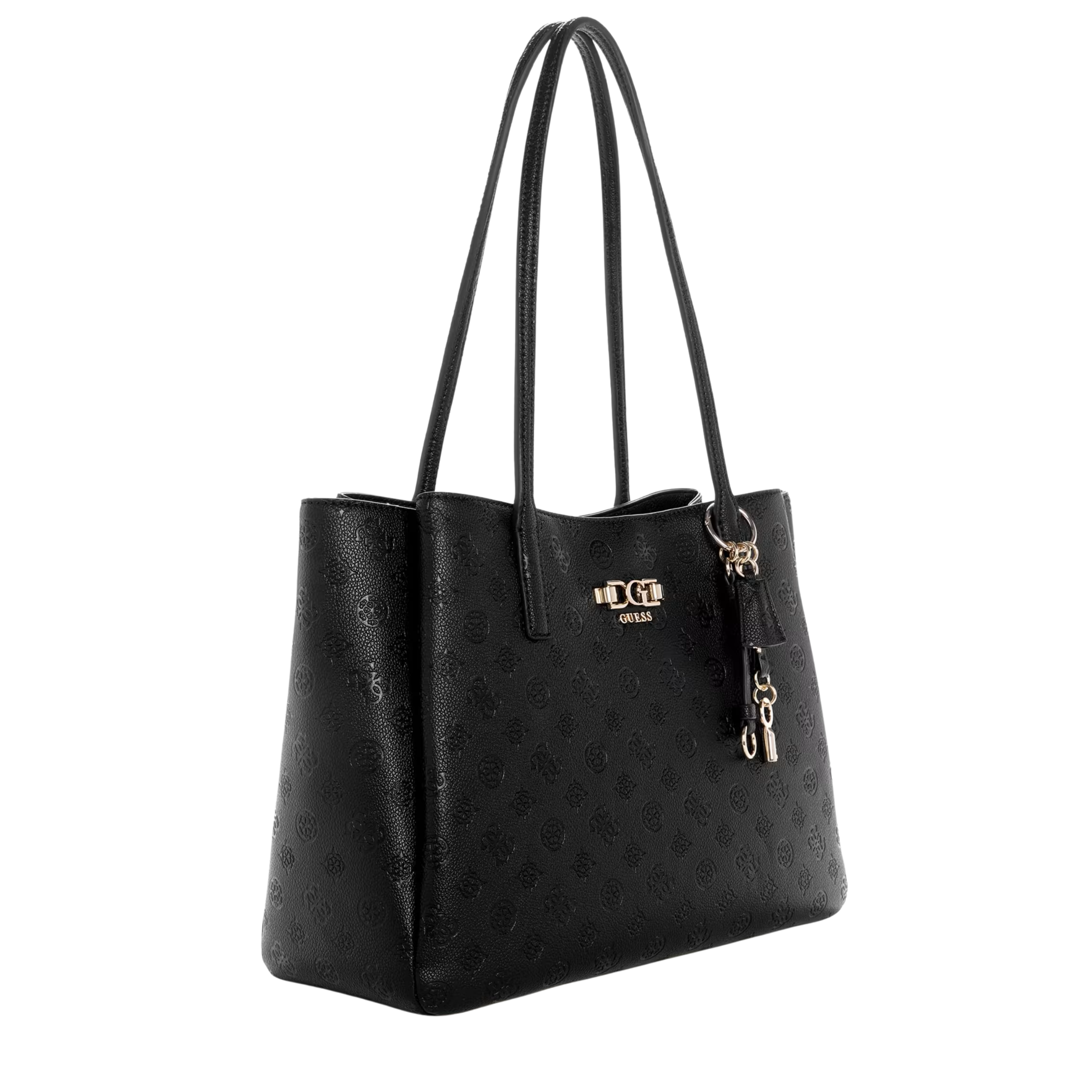 Guess Women Anise Shopper - Blossom