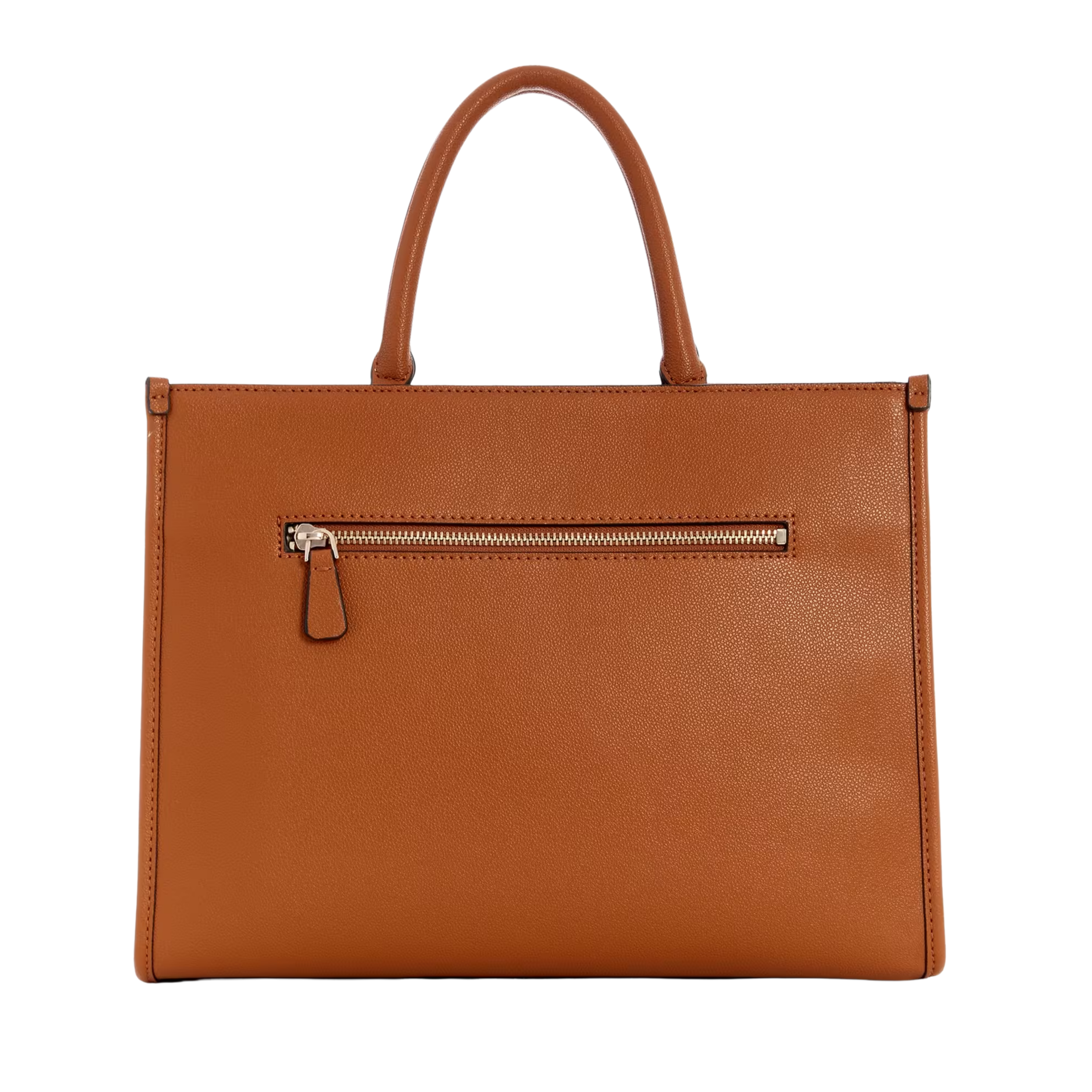 Guess Women Nastra Tote - Carmen