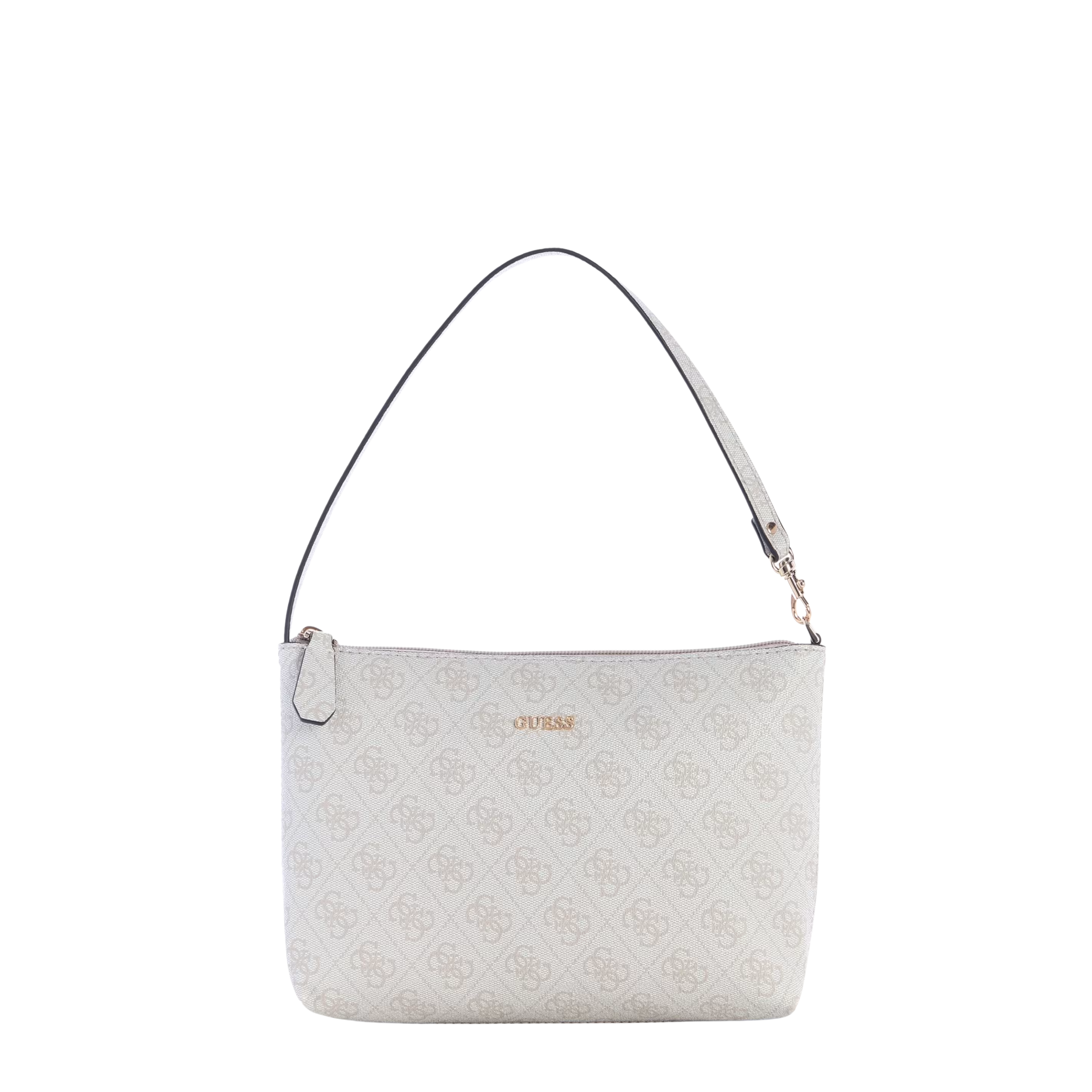 Guess Women Giully Shopper - Off