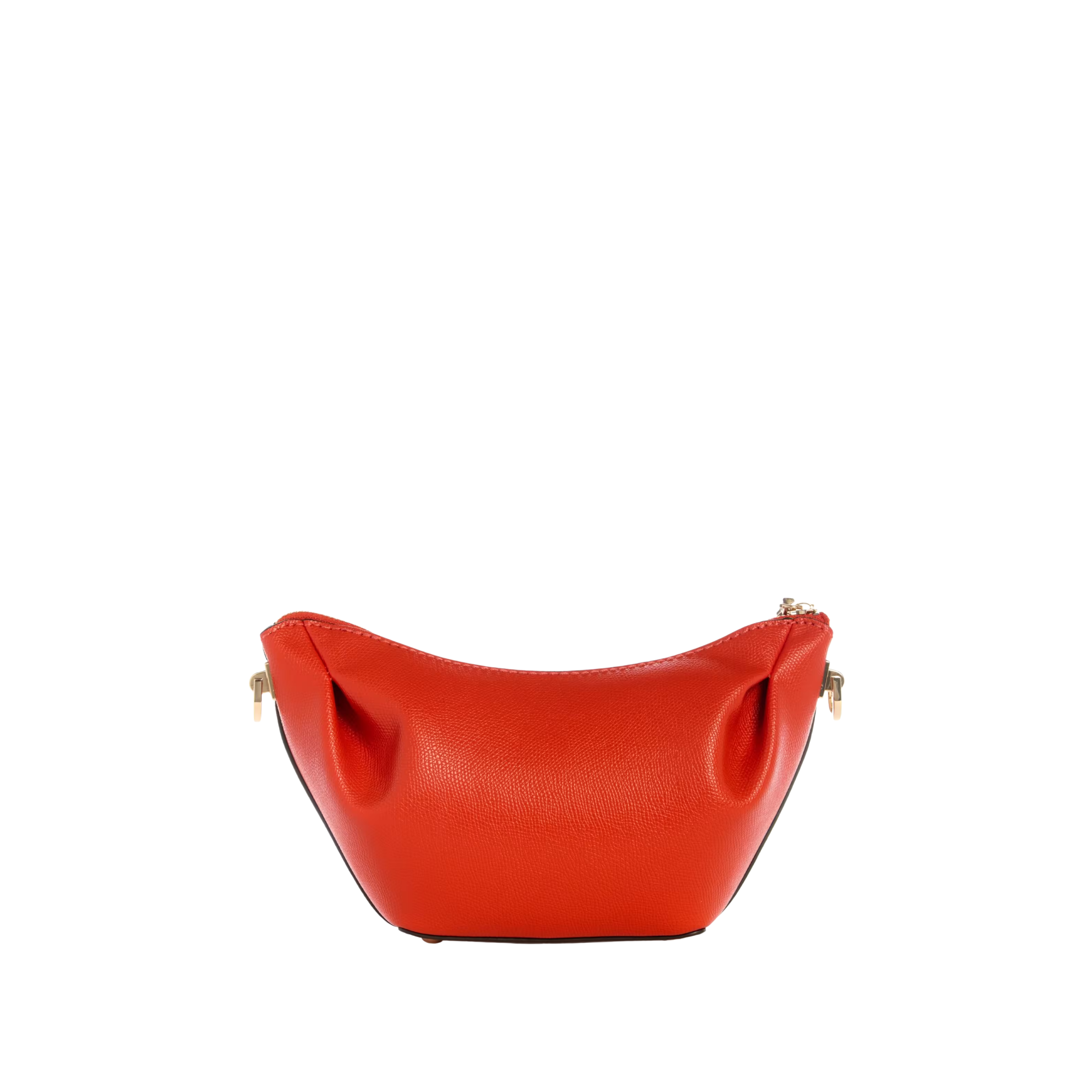 Guess Women Amorette Shoulder Bag - Cli