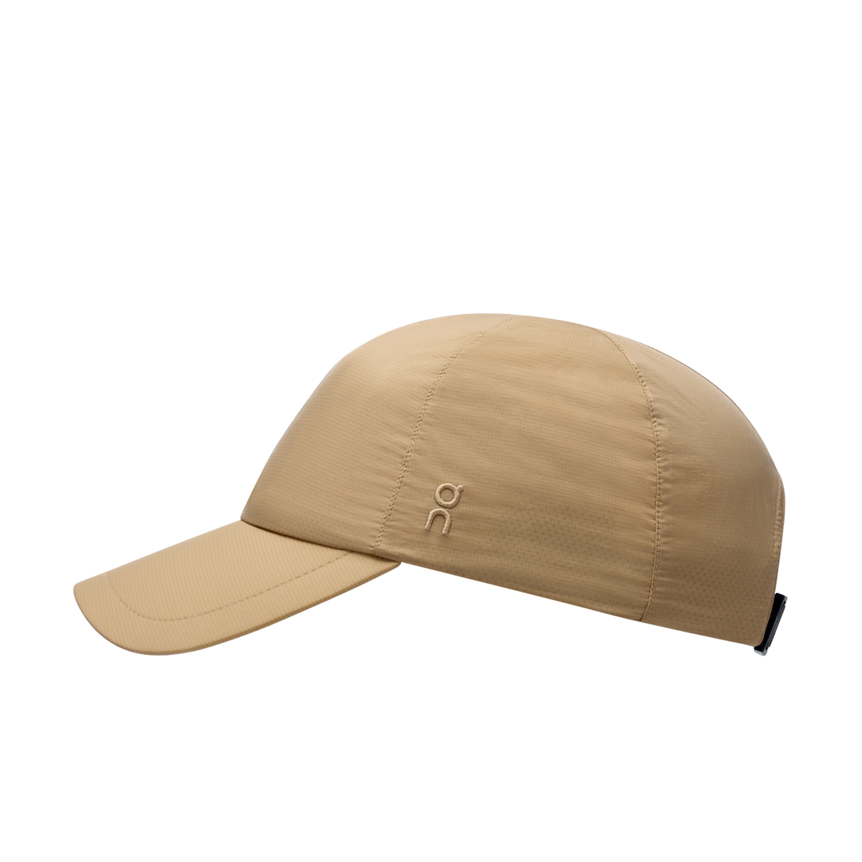 On Cap - Chai
