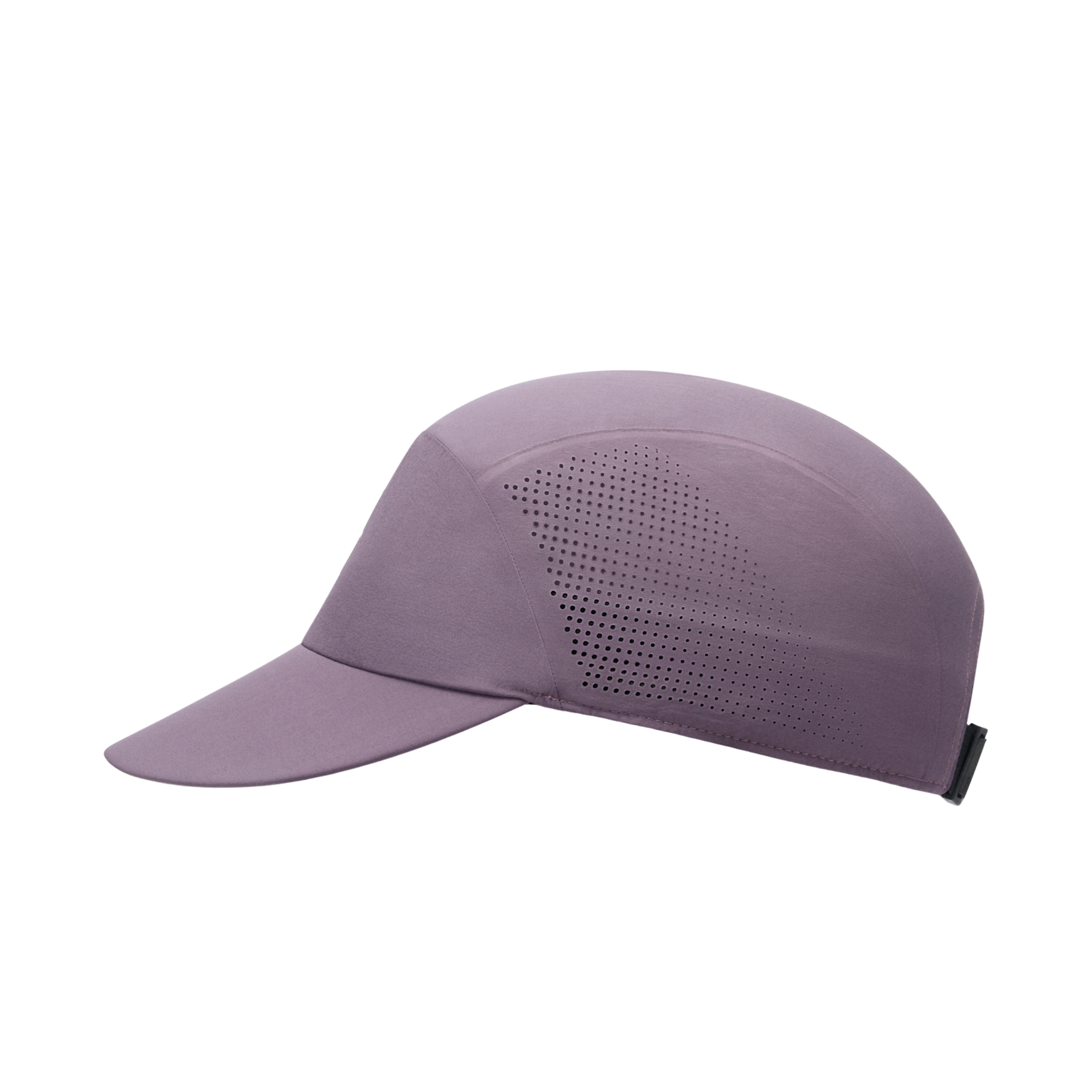 On Performance Cap - Dewberry