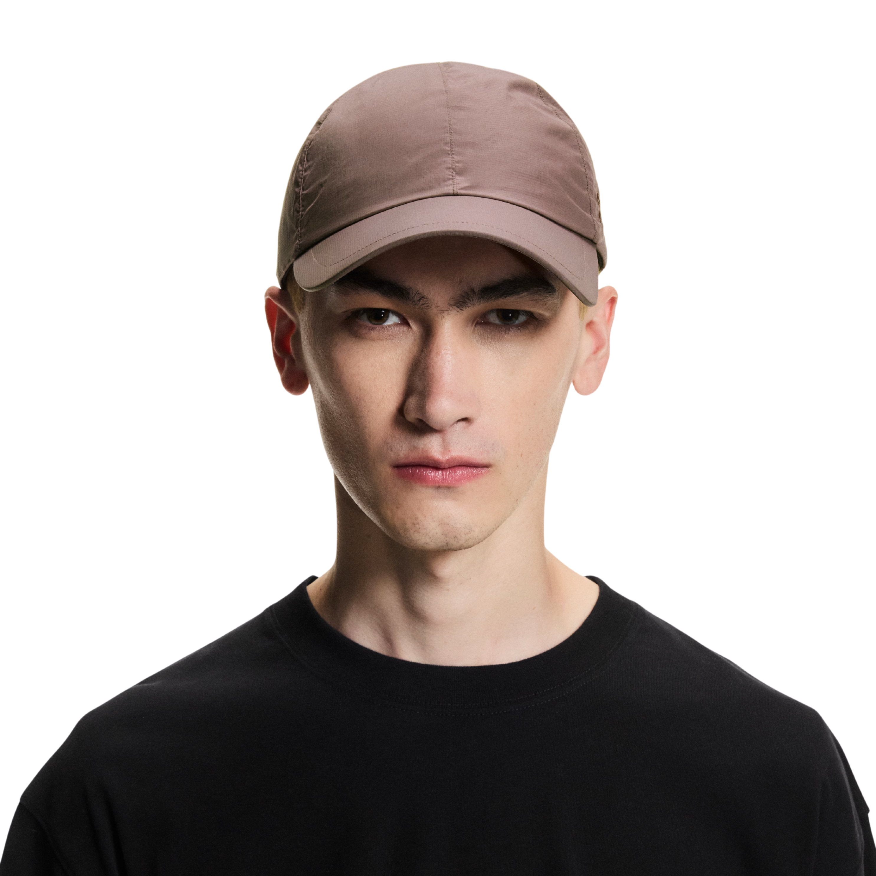 On Cap - Grape