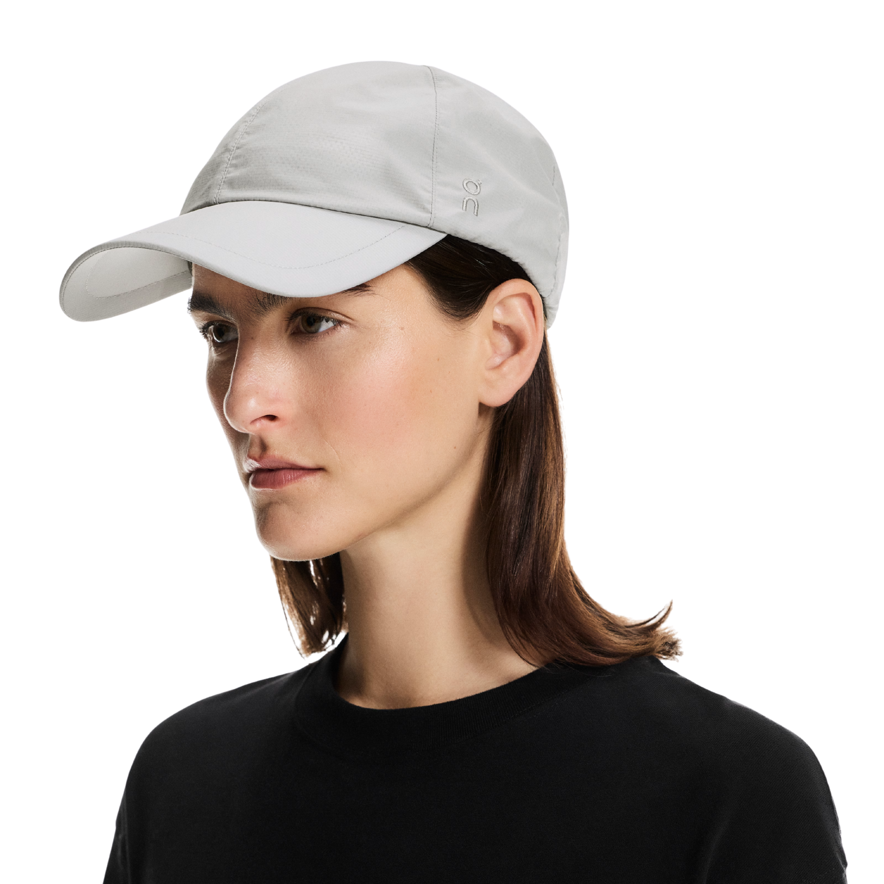 On Cap - Alloy