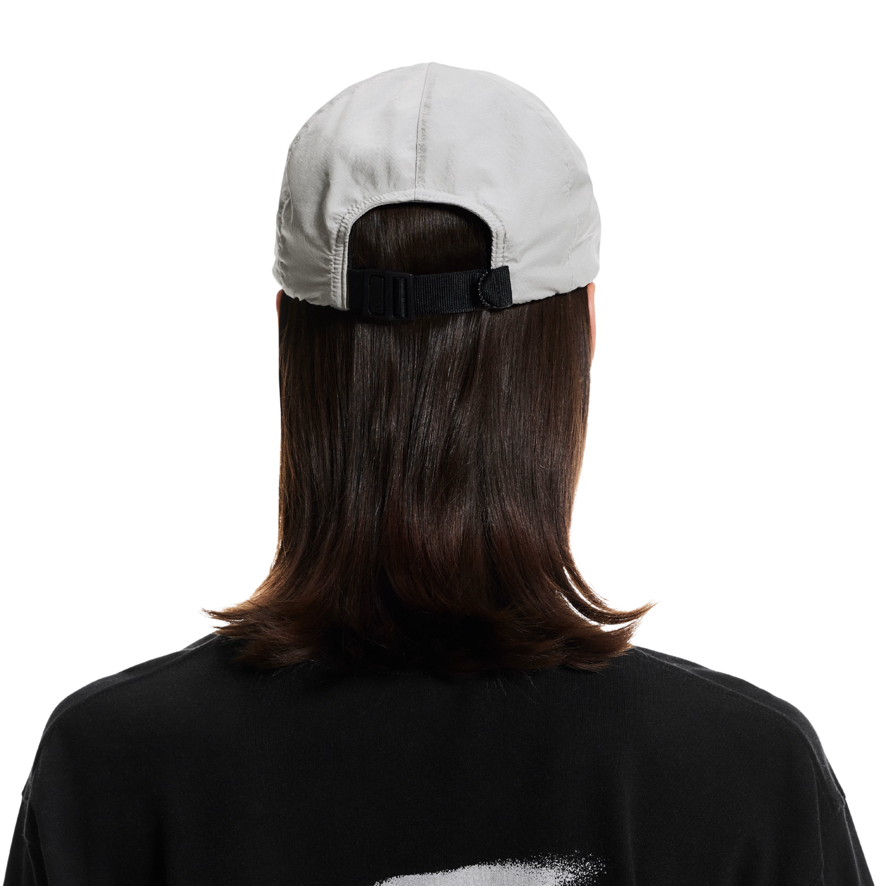 On Cap - Alloy