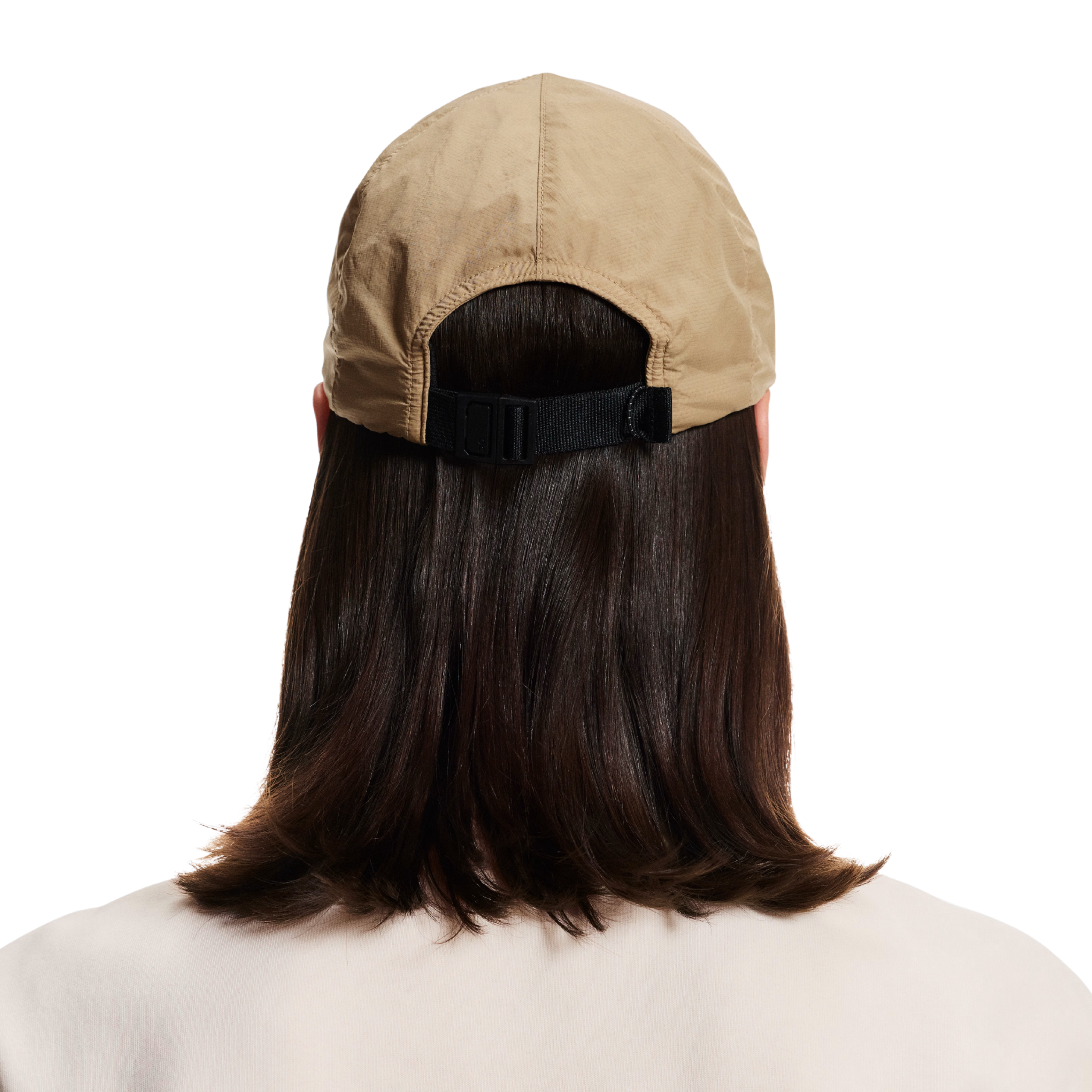 On Cap - Chai