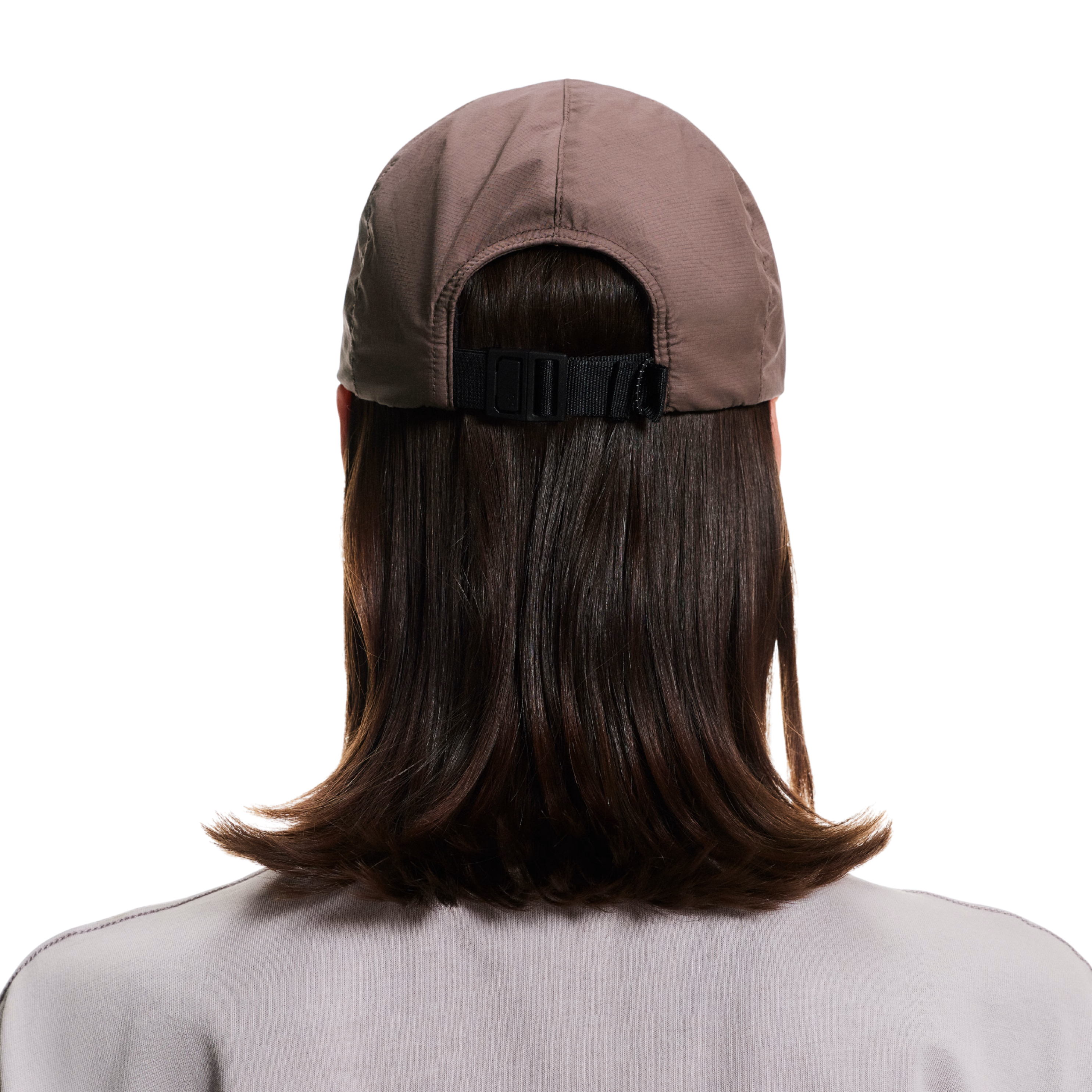 On Cap - Grape