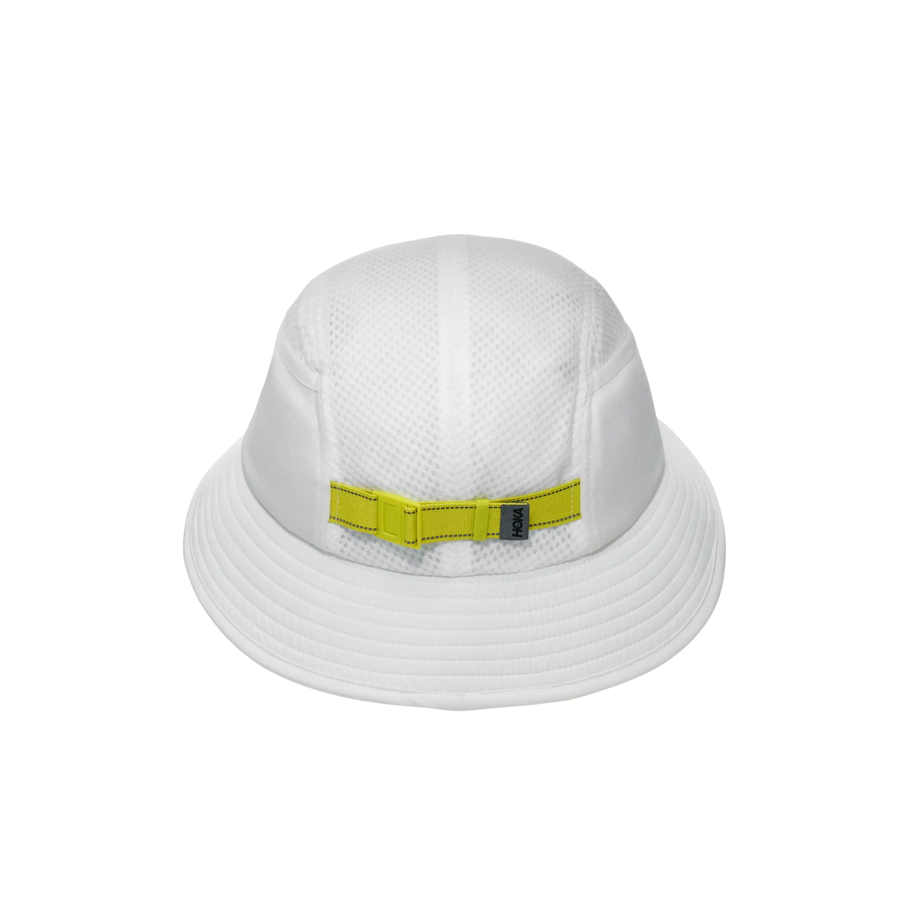 Hoka Adventure Hat 2.0 - White