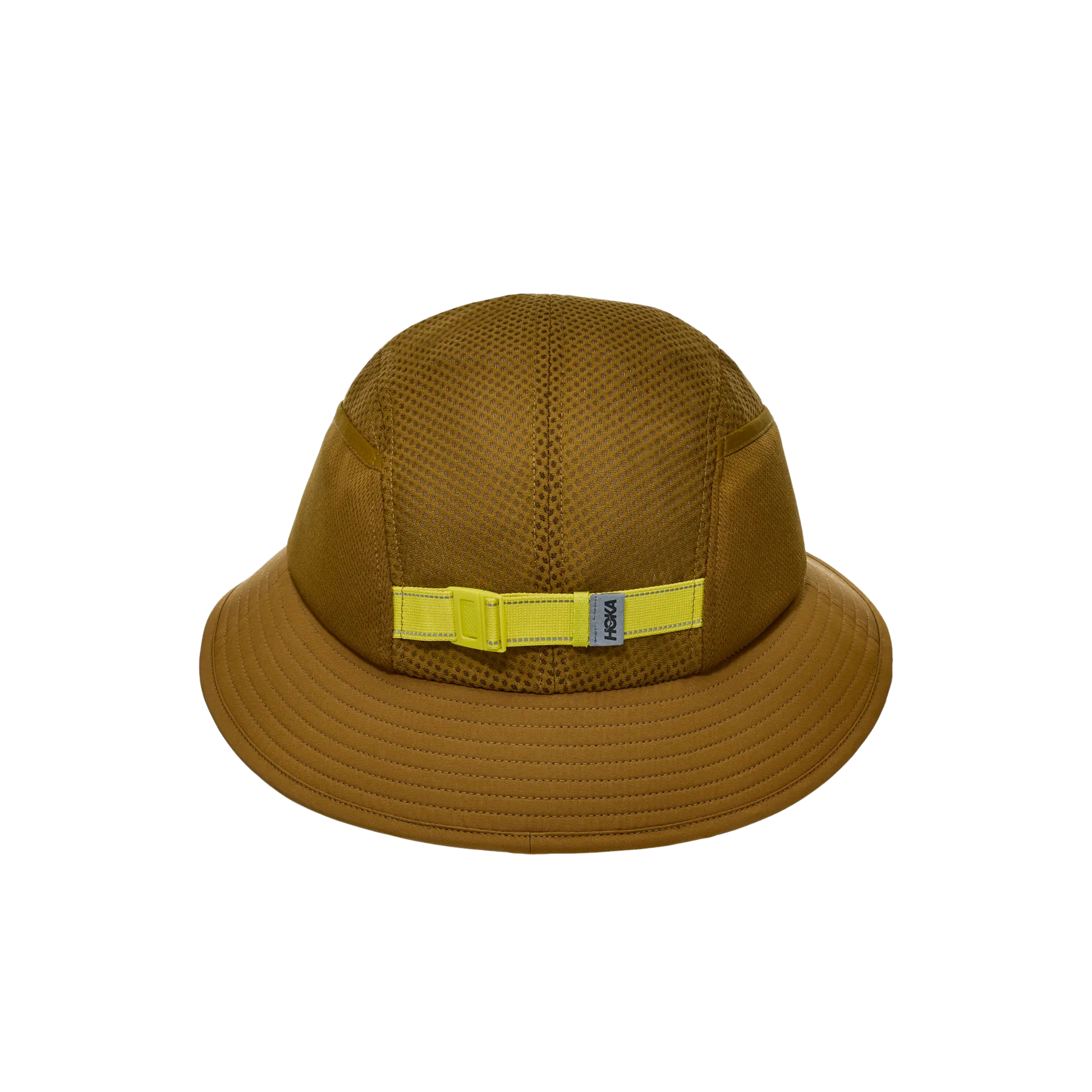 Hoka Adventure Hat 2.0 - Caraway Seed