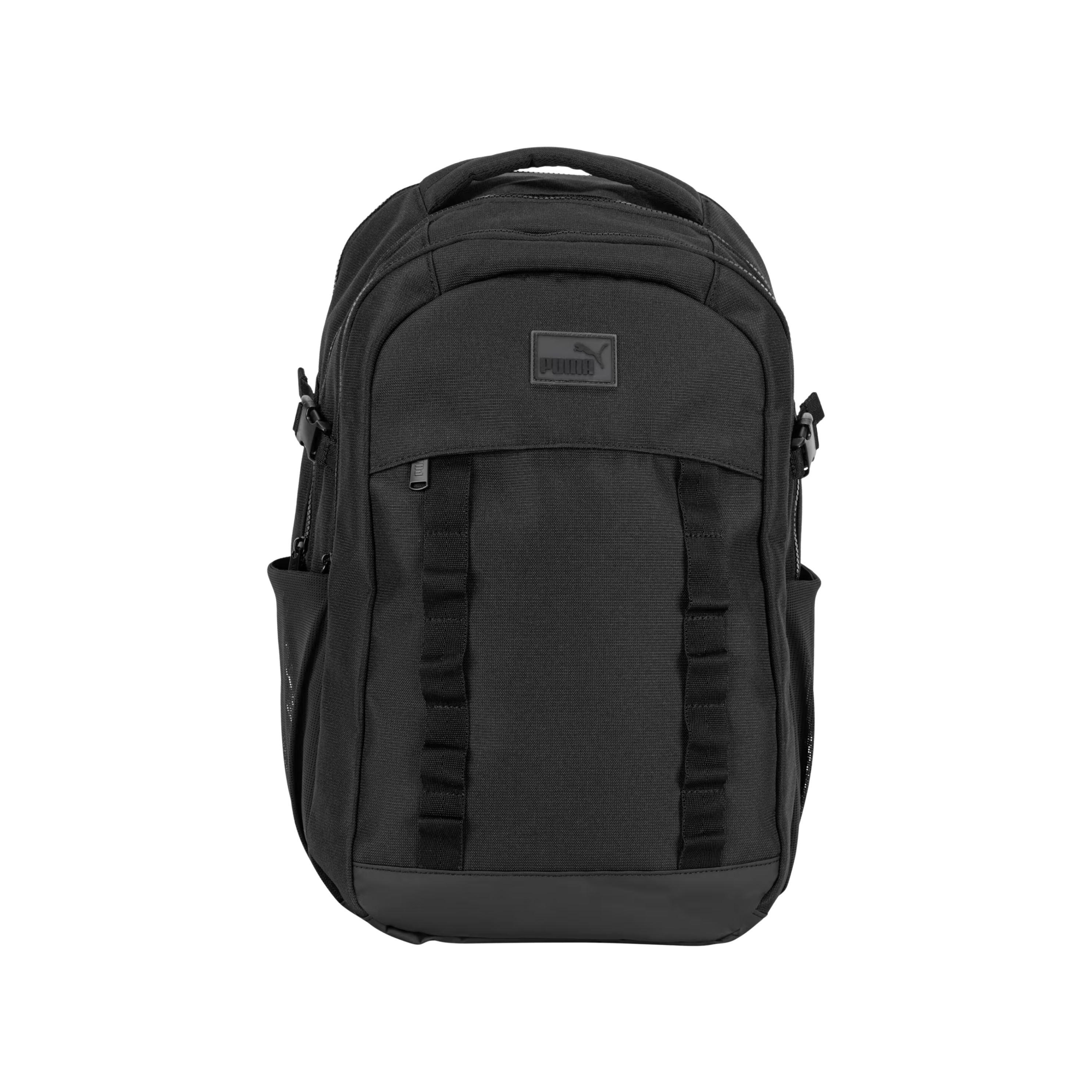 Puma Men Range Backpack - Black