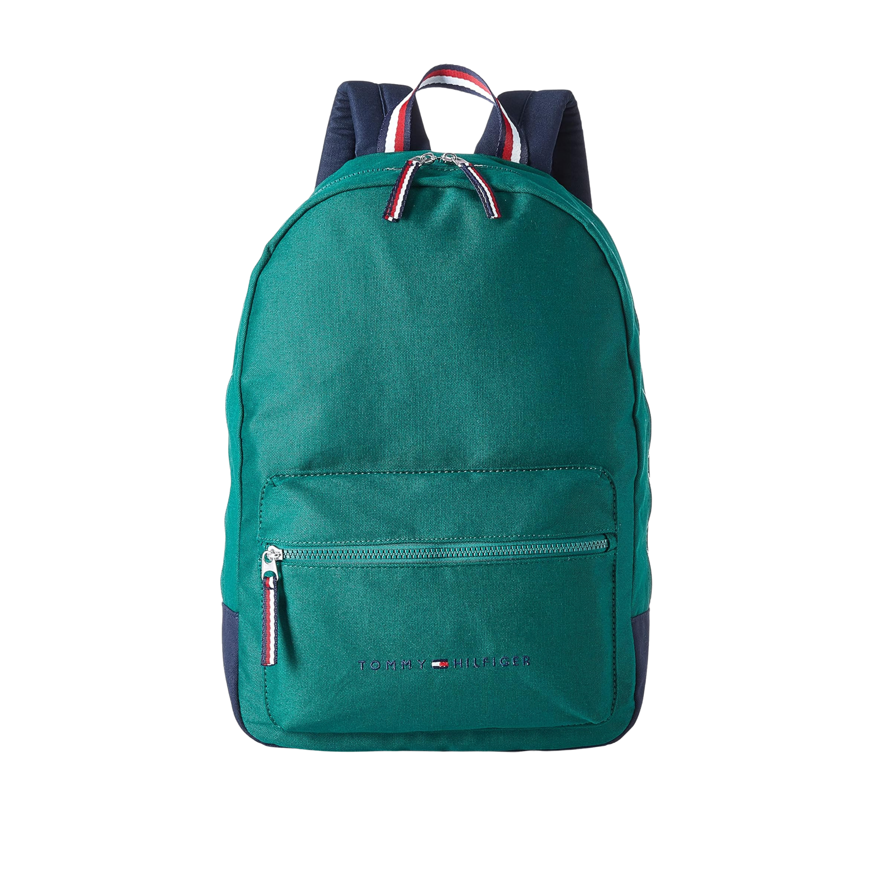 Tommy Hilfiger Women Jackson Backpack - Azure Lagoon