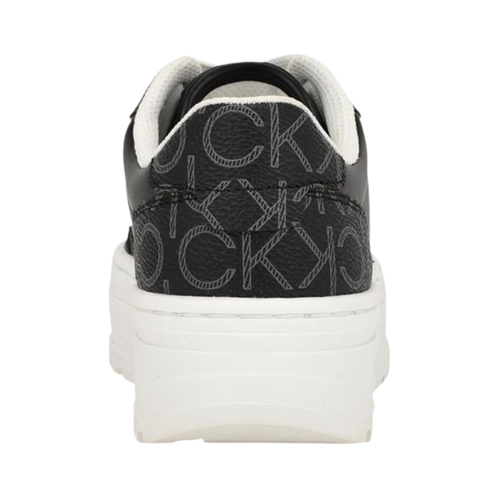 Calvin Klein Women Karyne - Black