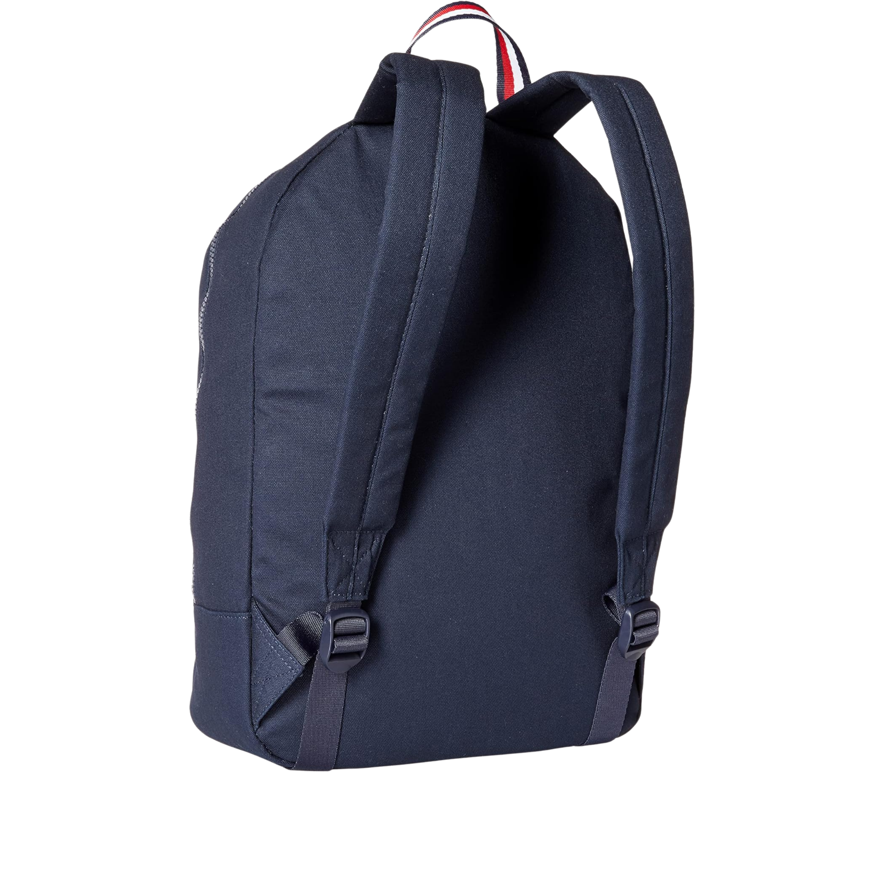 Tommy Hilfiger Men Gino Backpack - Sky Captain