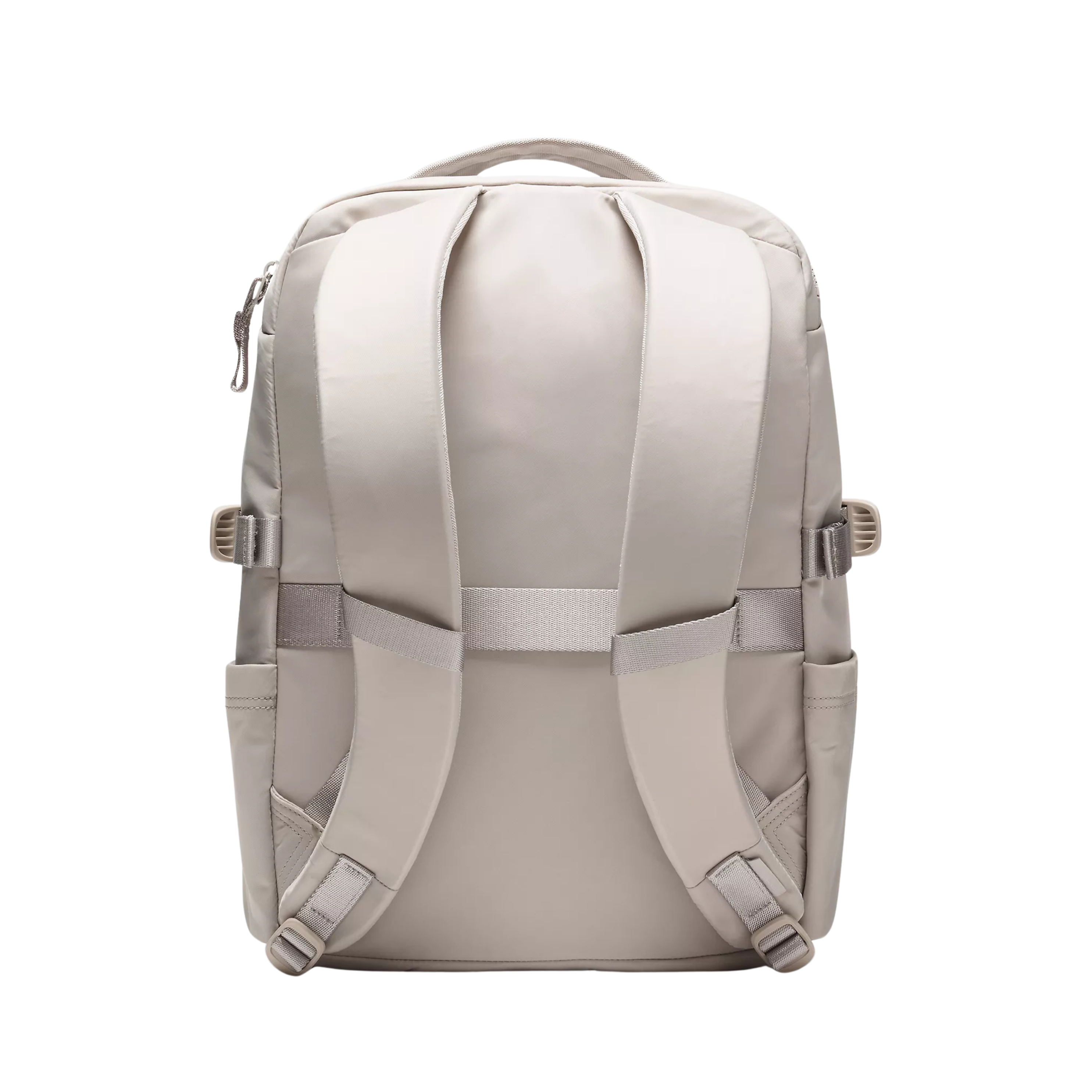 Lululemon New Crew Backpack - Downtown Tan Wacky Khaki