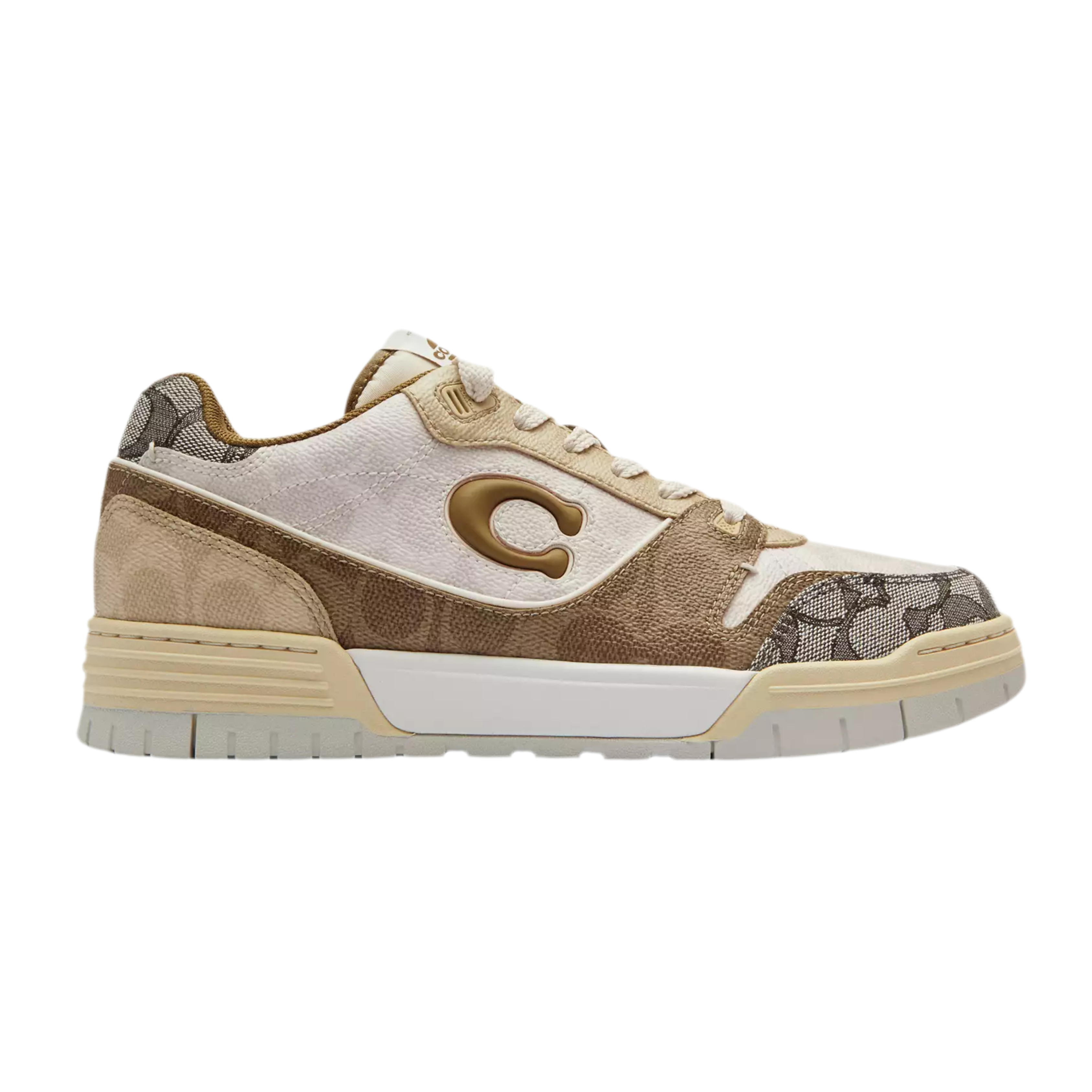 Coach Women's Soho - Multi