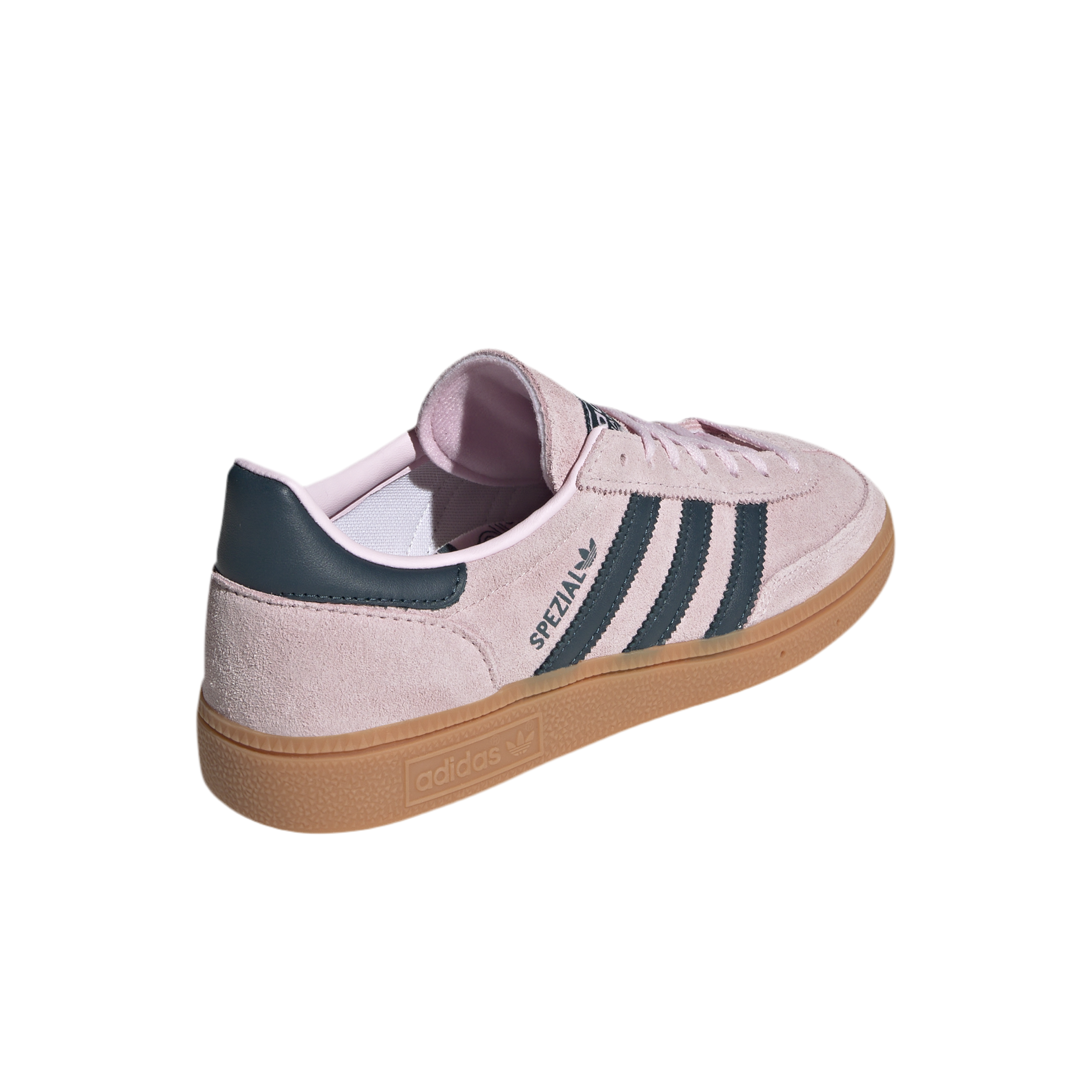 Adidas Women Handball Spezial - Gum Arctic Night