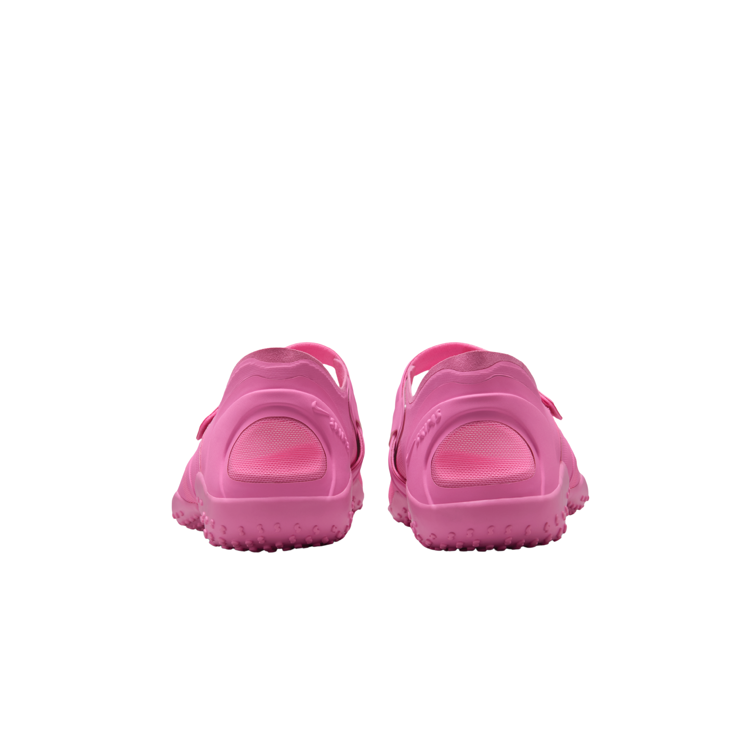 Nike Women's Skims Rift Mesh - Psychic Pink