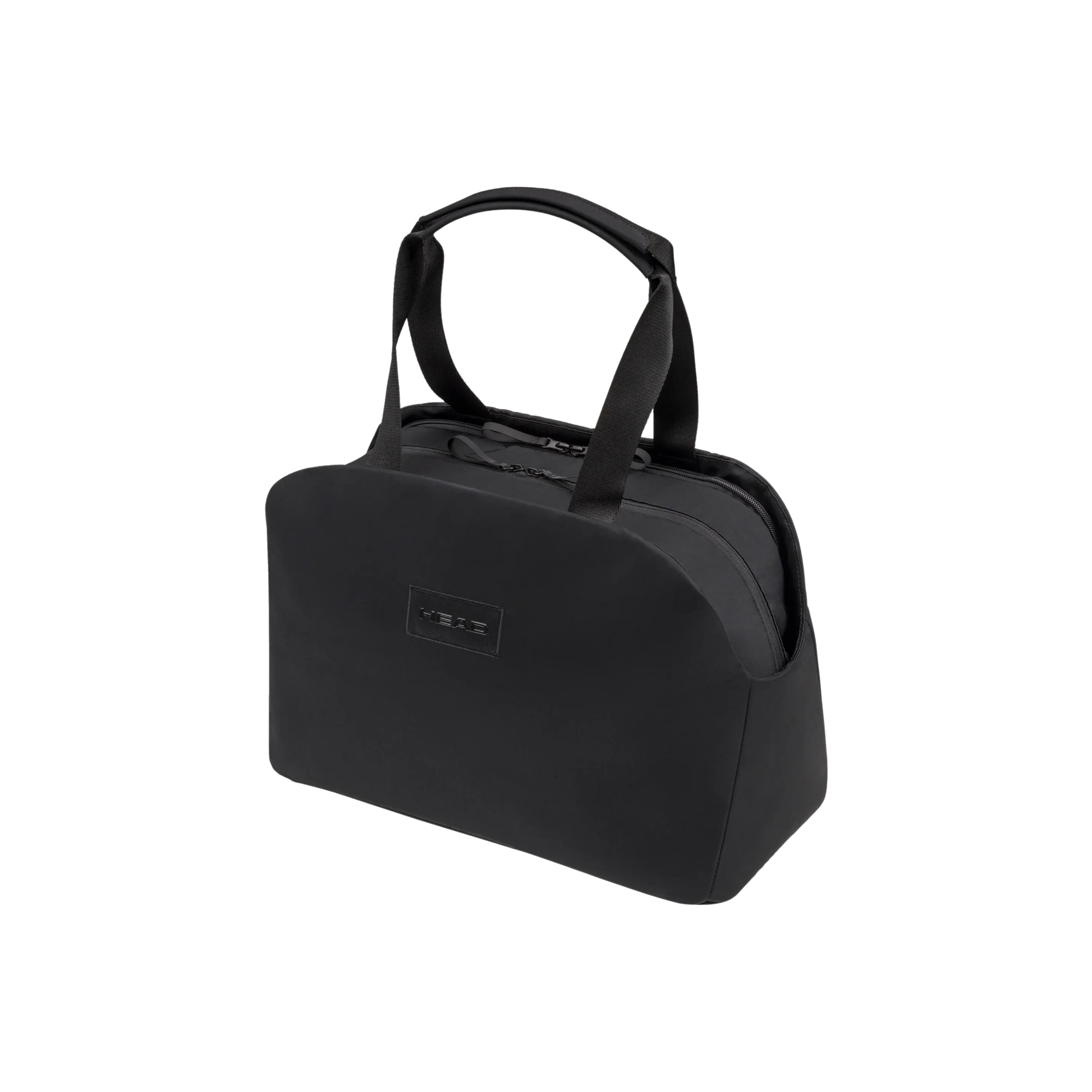 Head Pro X Tote Bag 22L - Black