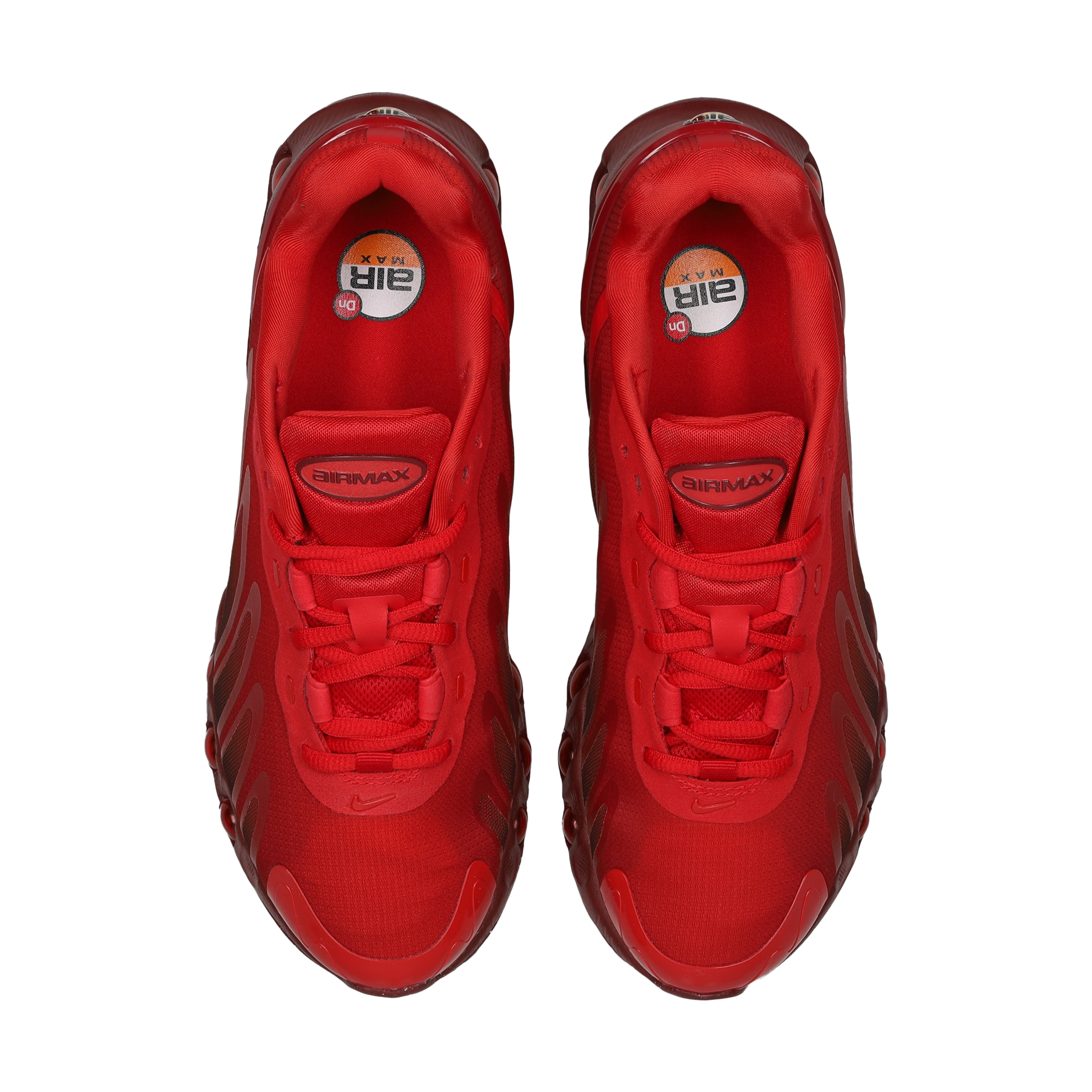 Nike Women Air Max DN8 - University Red