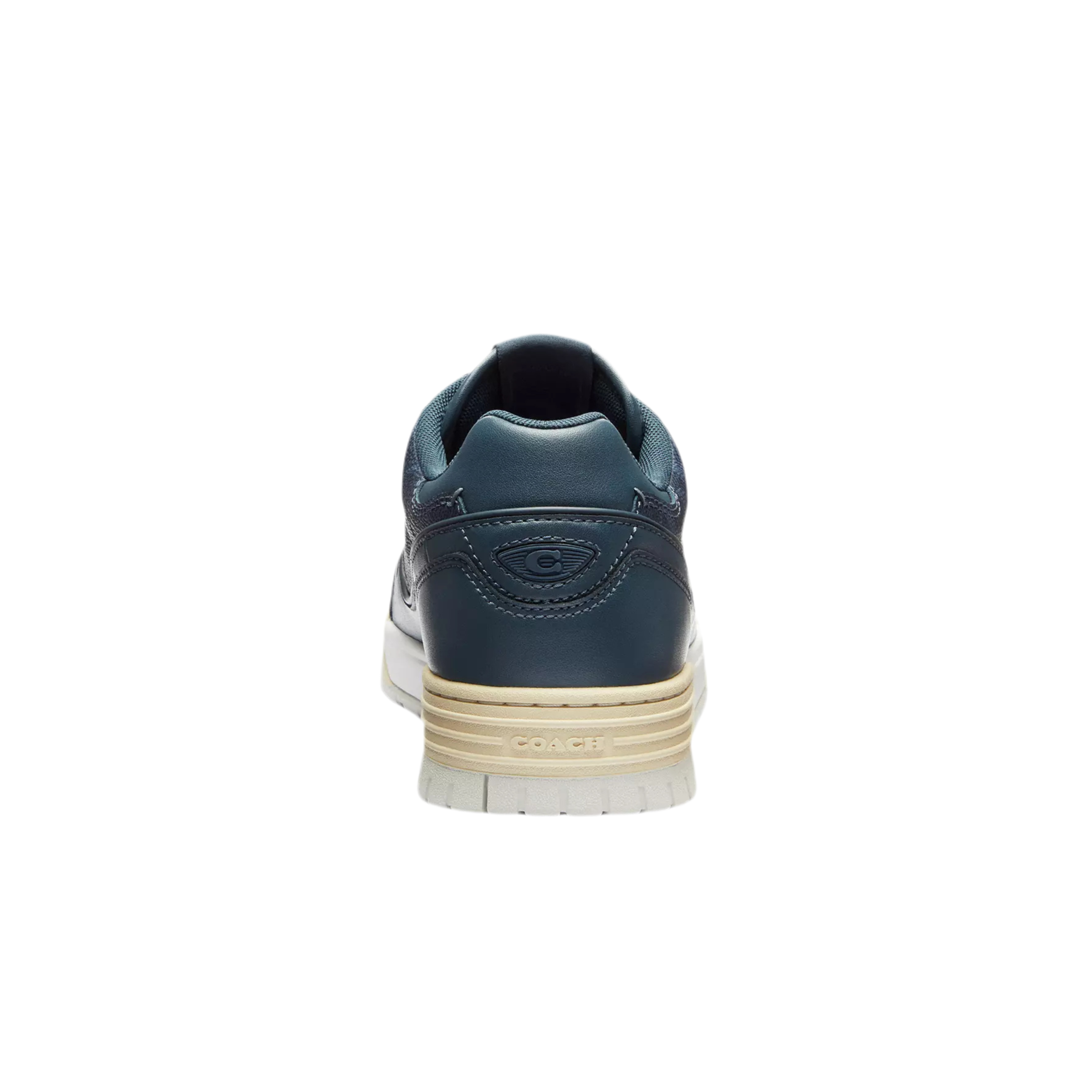 Coach Men's Soho - Denim