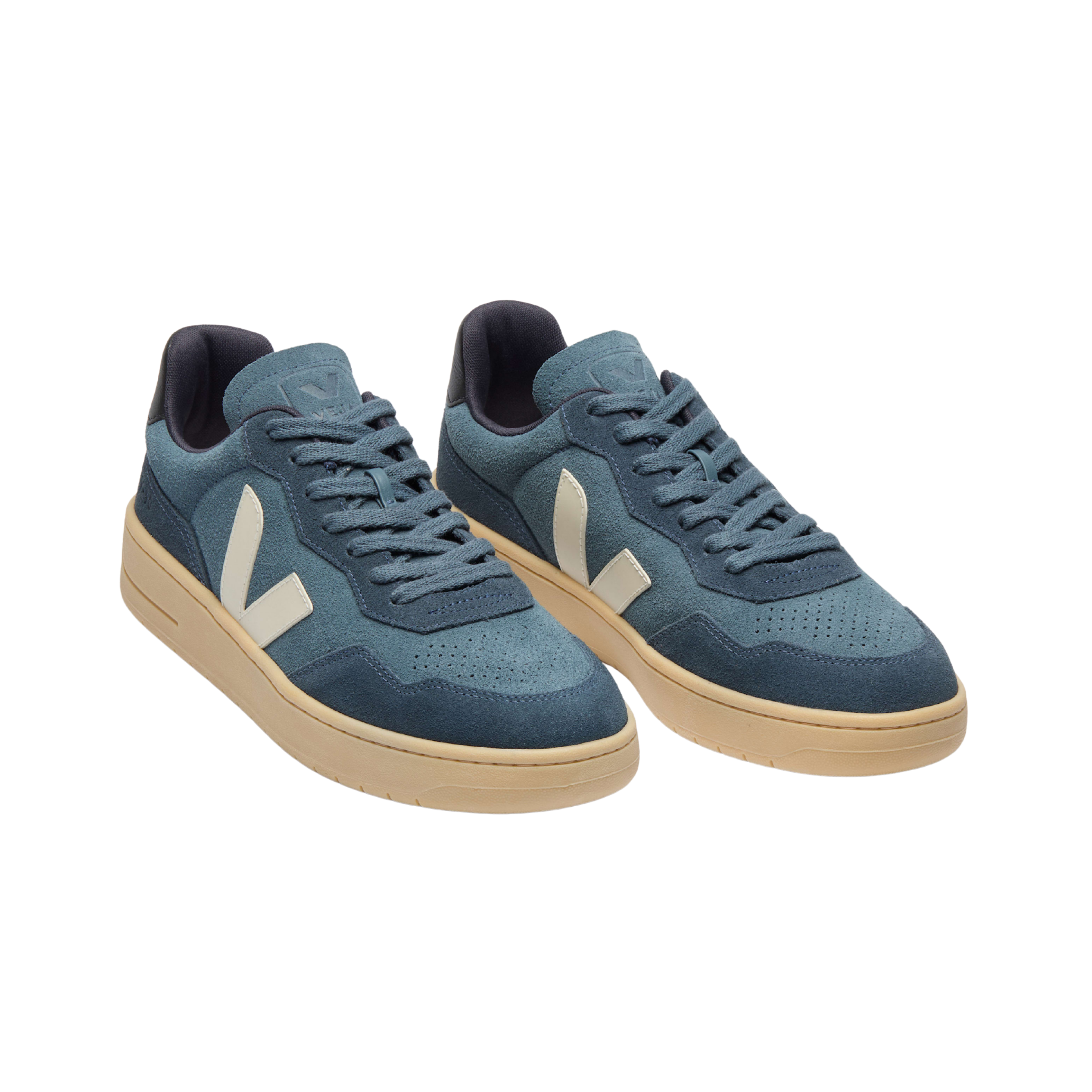 Veja Women V-90 - California Pierre