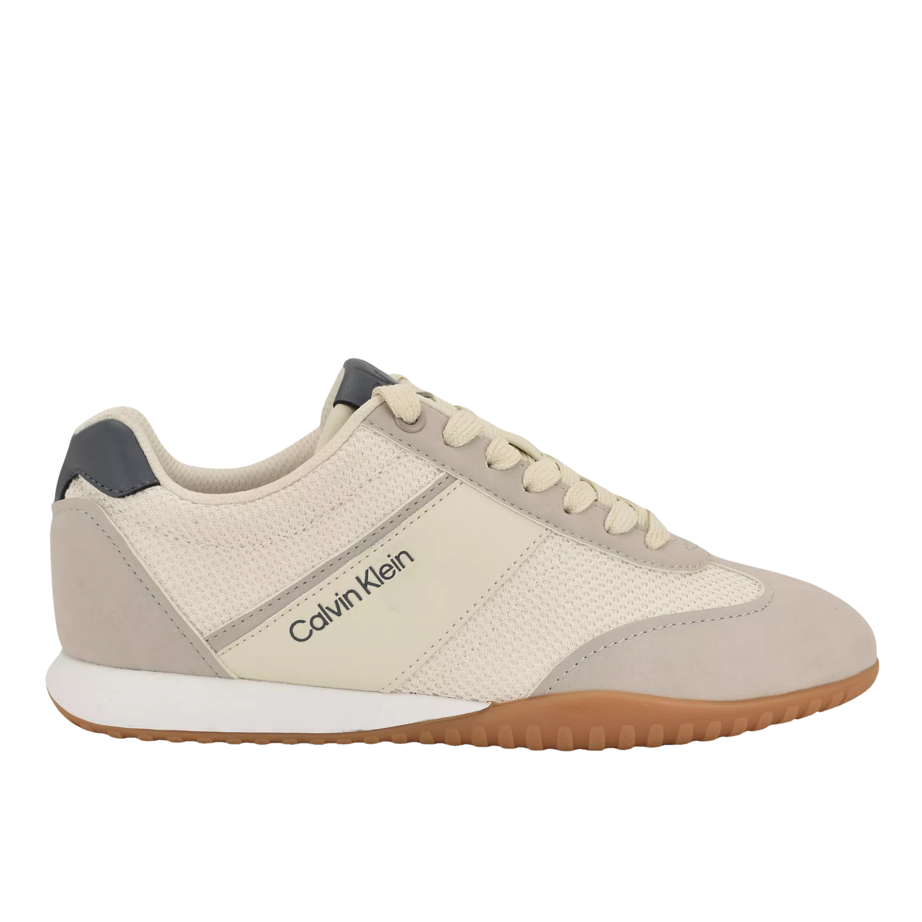 Calvin Klein Women Harlian Sneaker - Kimono