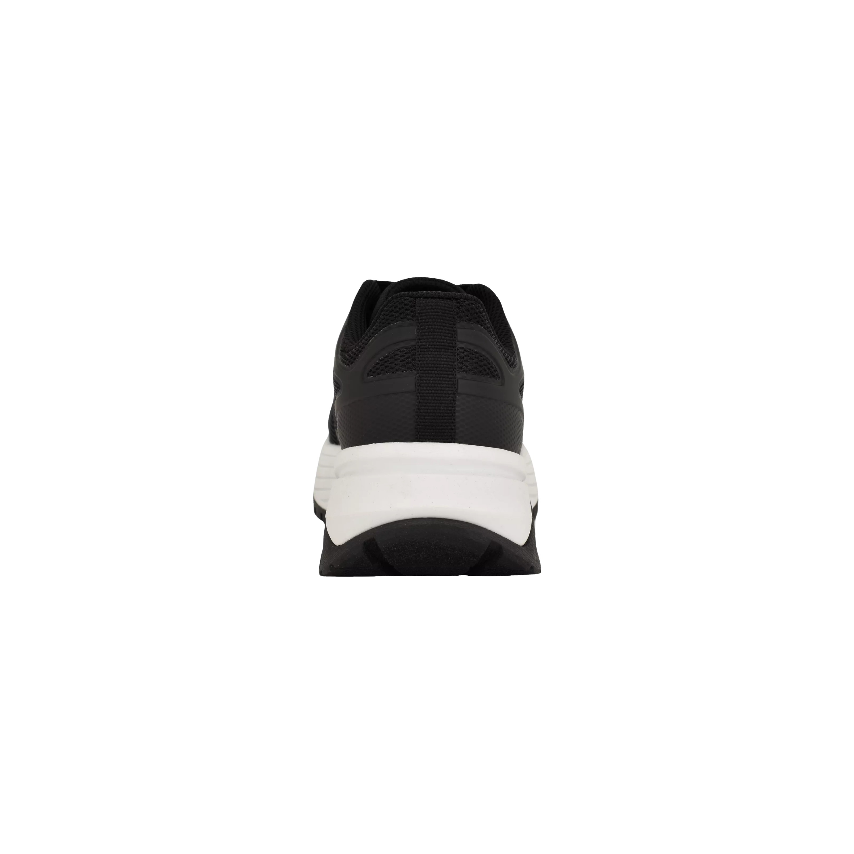 Calvin Klein Women Amyra Sneaker - Black