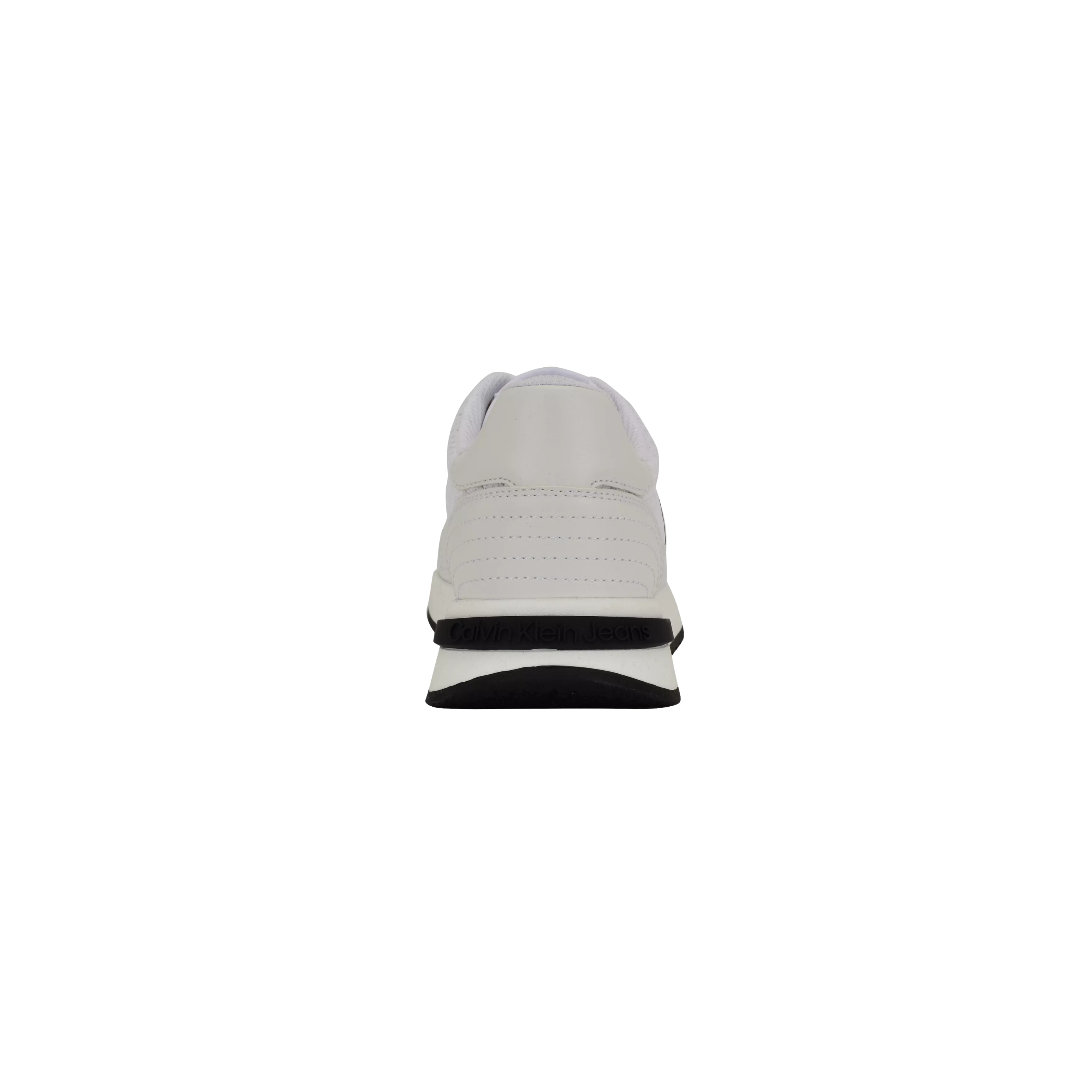 Calvin Klein Women Palimer Sneaker - White