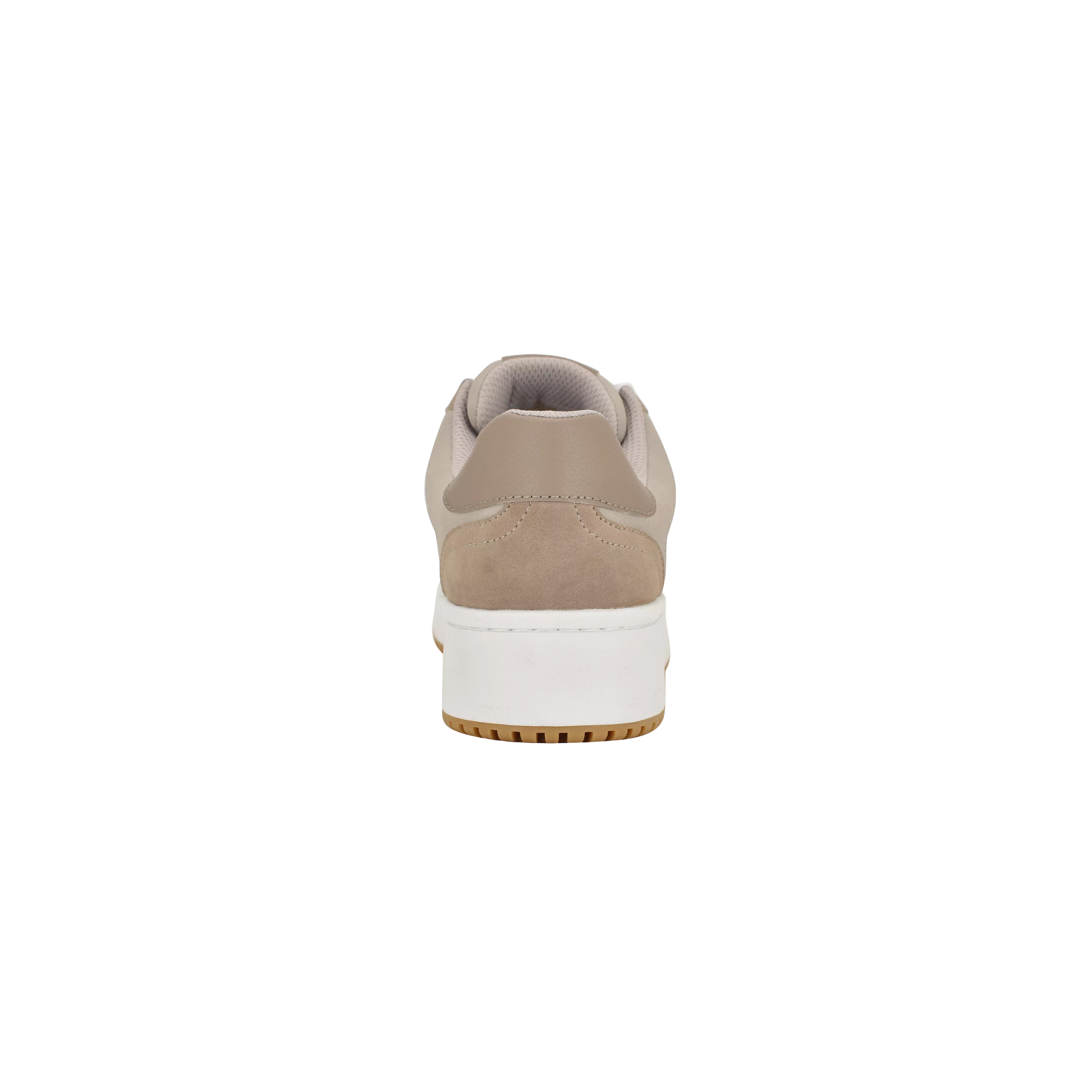 Calvin Klein Women Adryen Sneaker - Tan