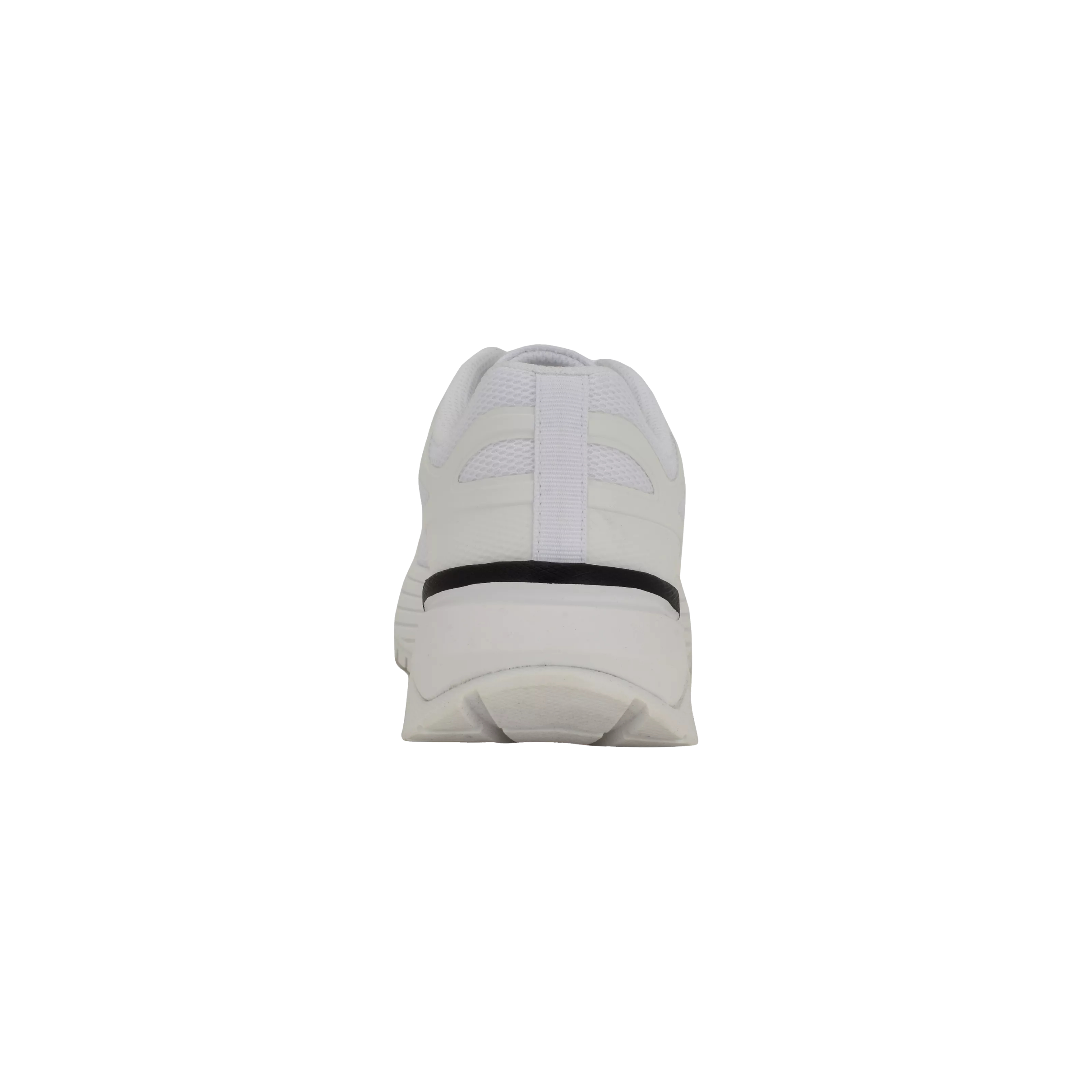 Calvin Klein Women Amyra Sneaker - White